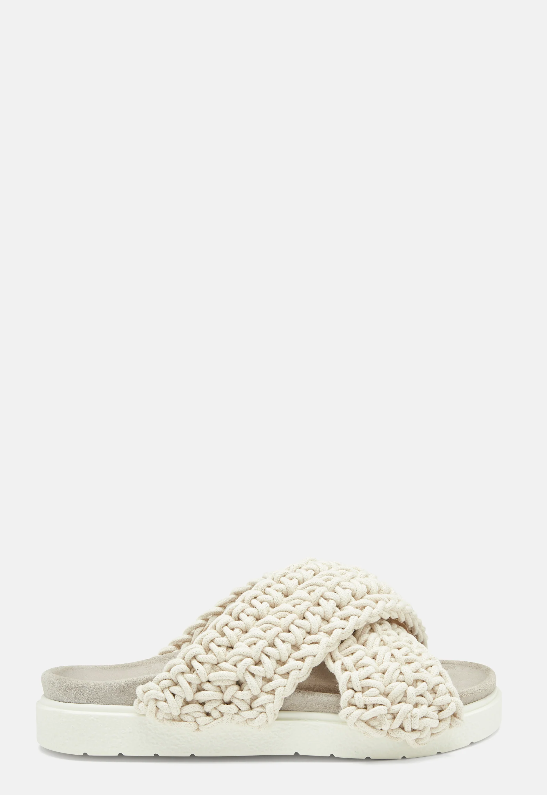 Slipper Woven - Image 2