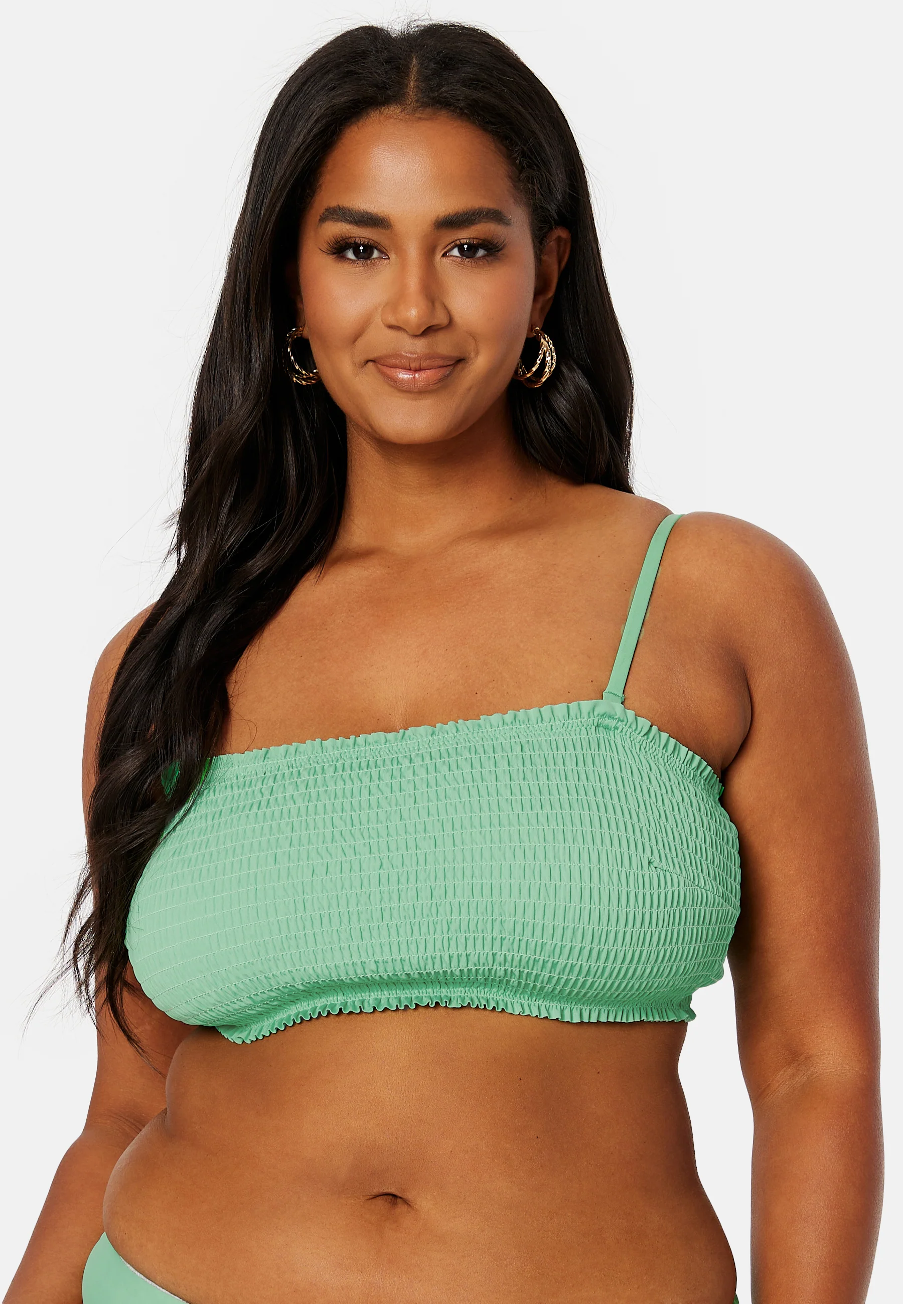 Smock bikini Set - Image 5