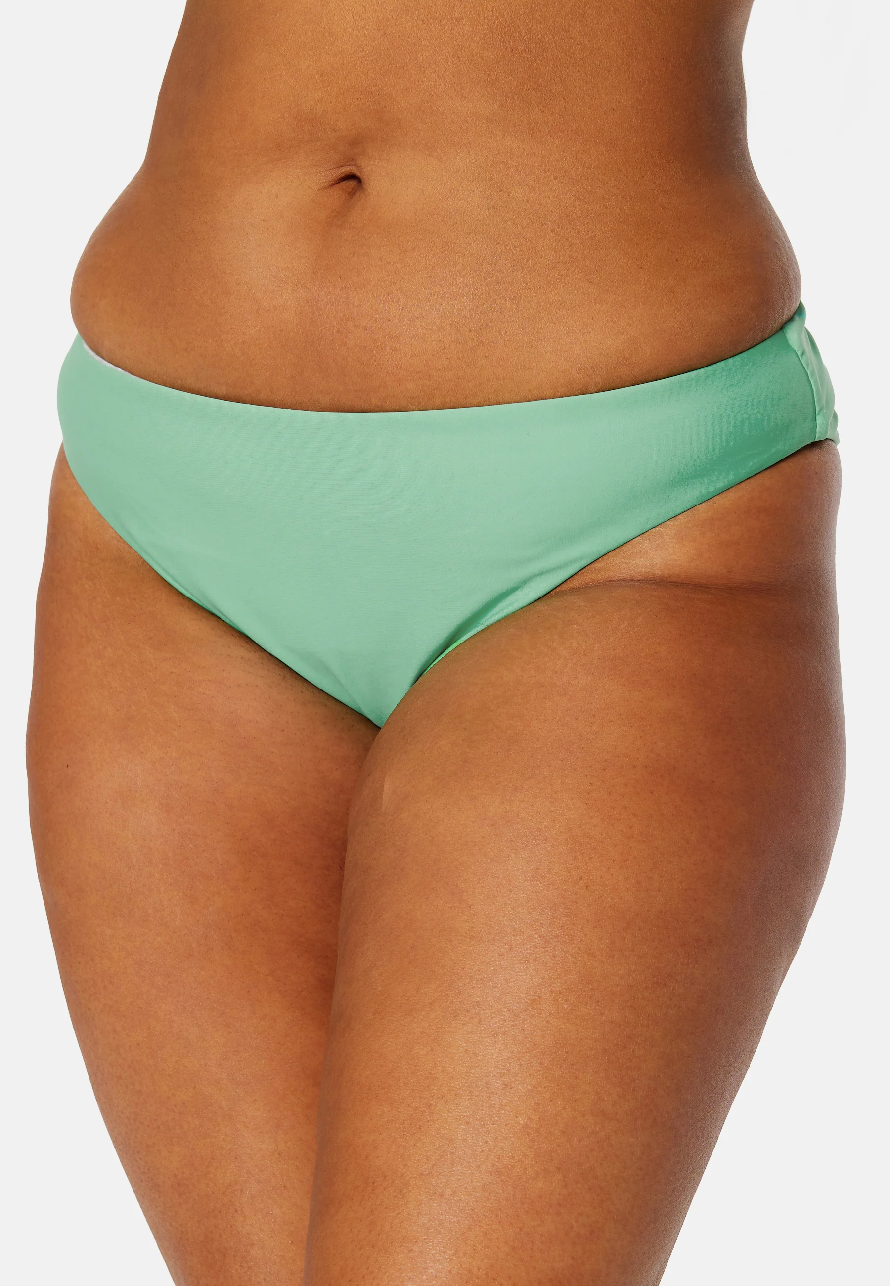 Smock bikini Set - Image 8