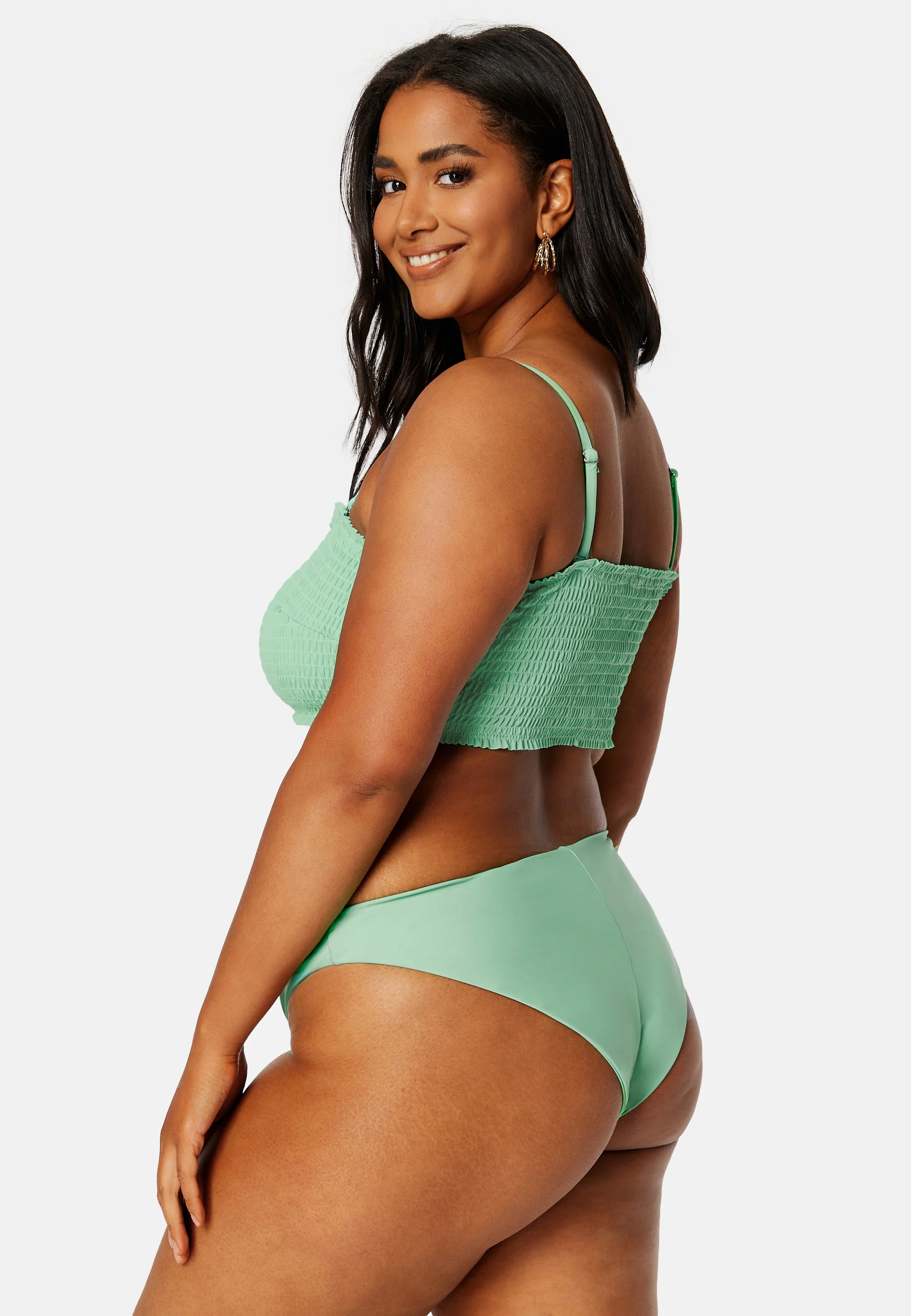 Smock bikini Set - Image 9