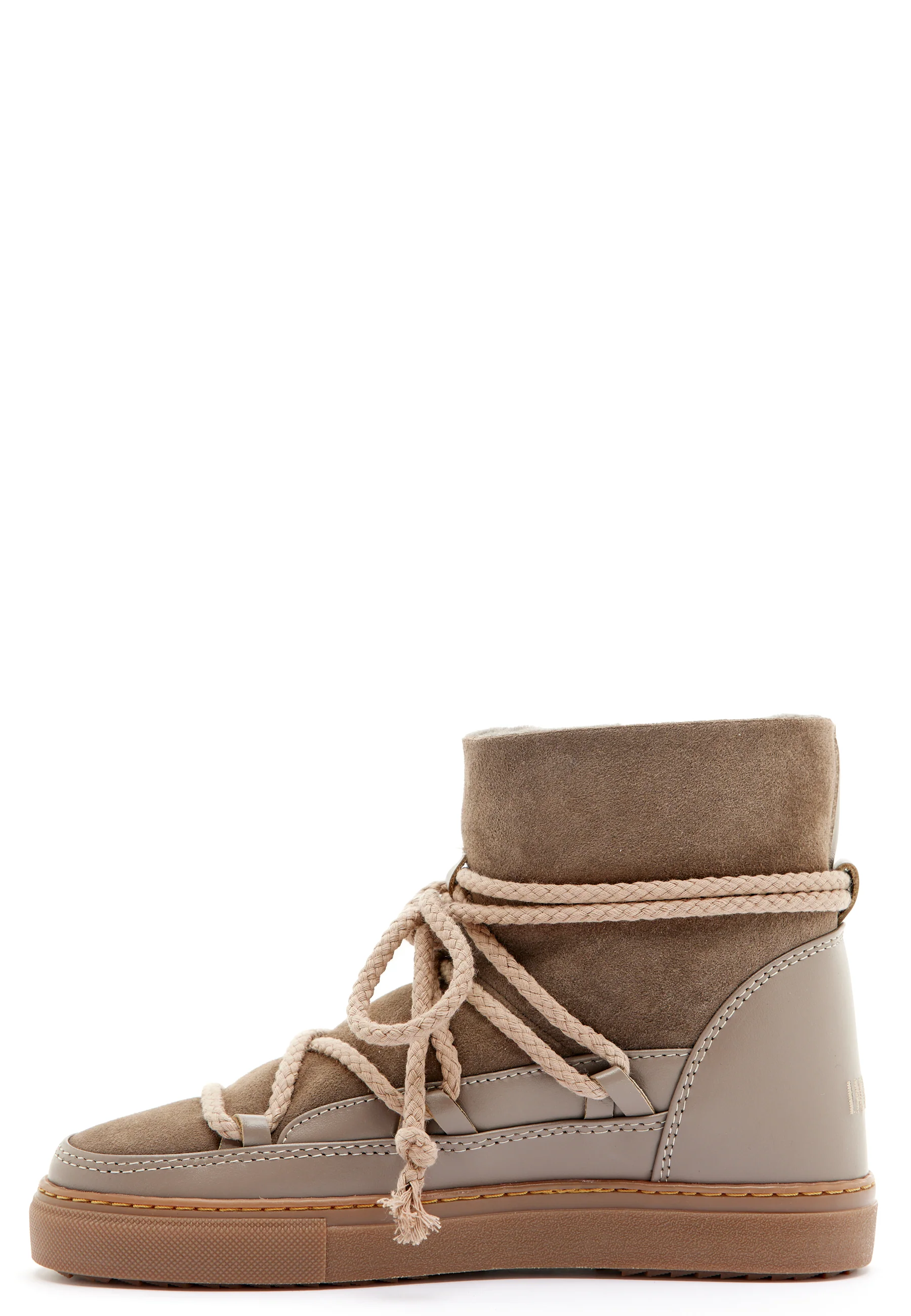 Sneaker Classic - Image 2