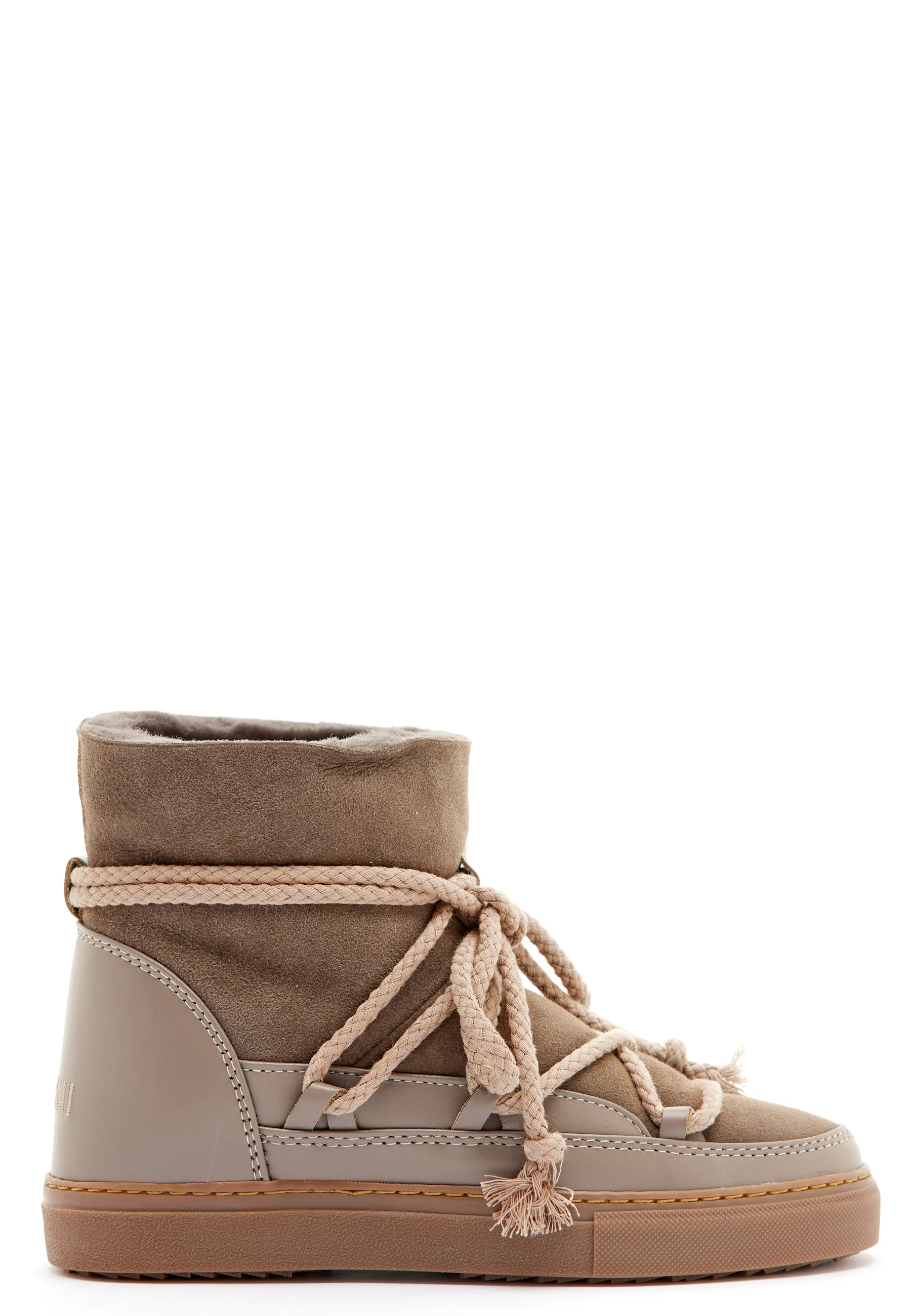 Sneaker Classic - Image 3