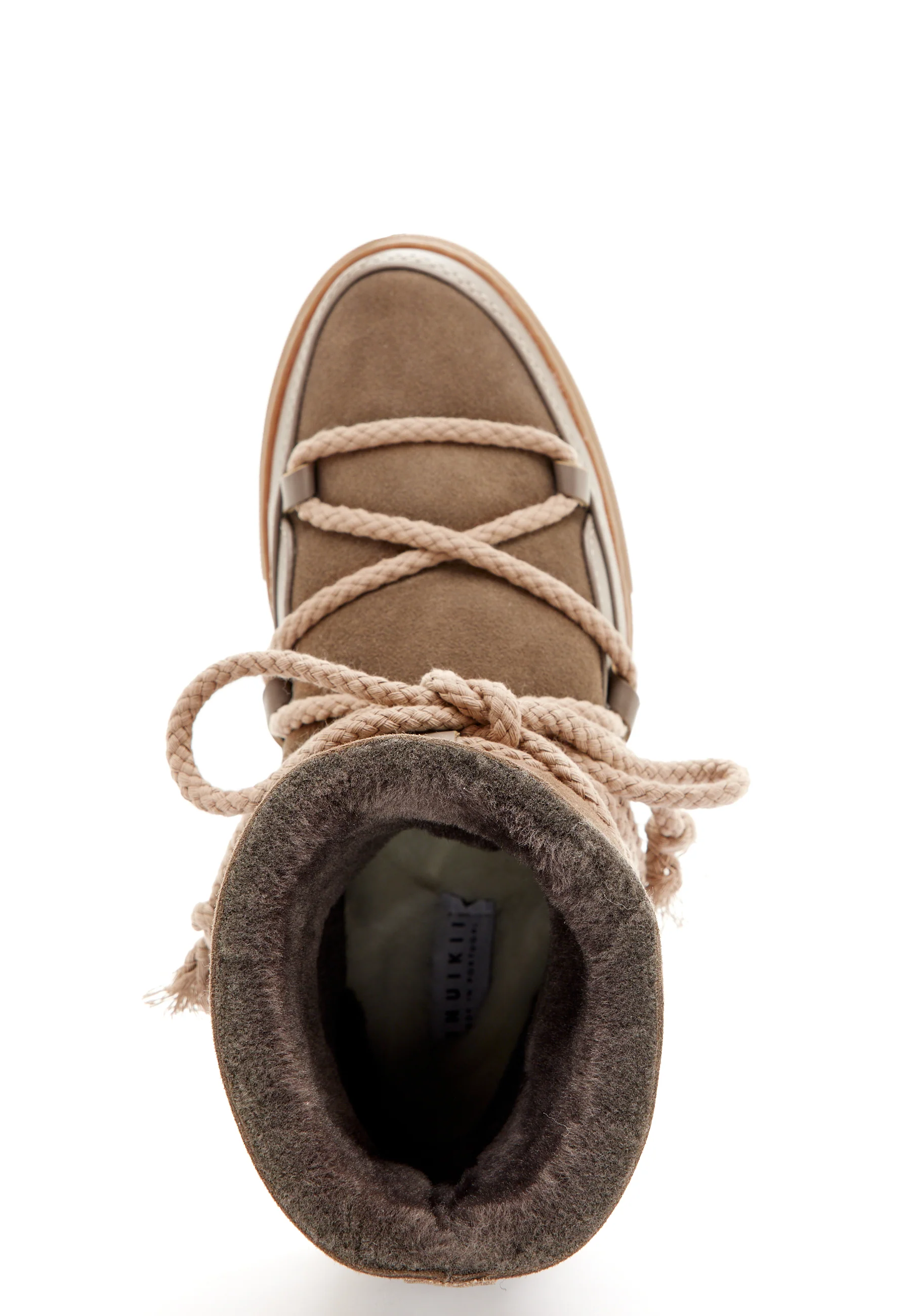 Sneaker Classic - Image 4