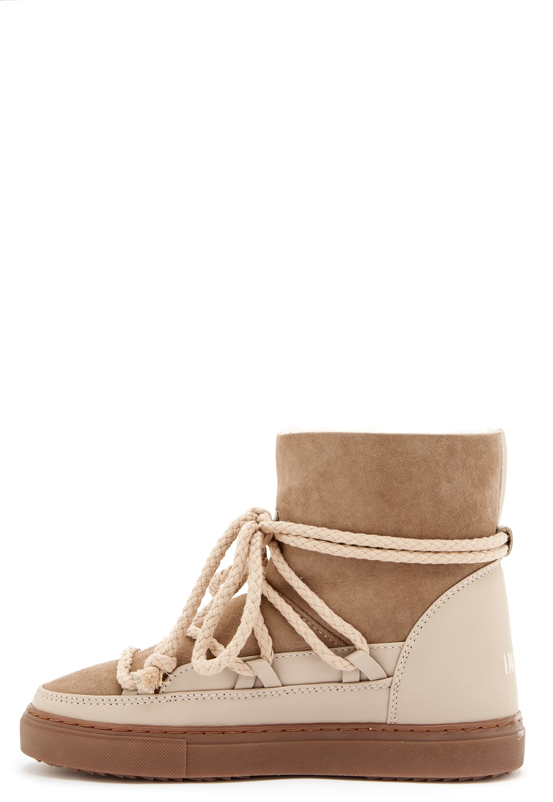 Sneaker Classic - Image 3