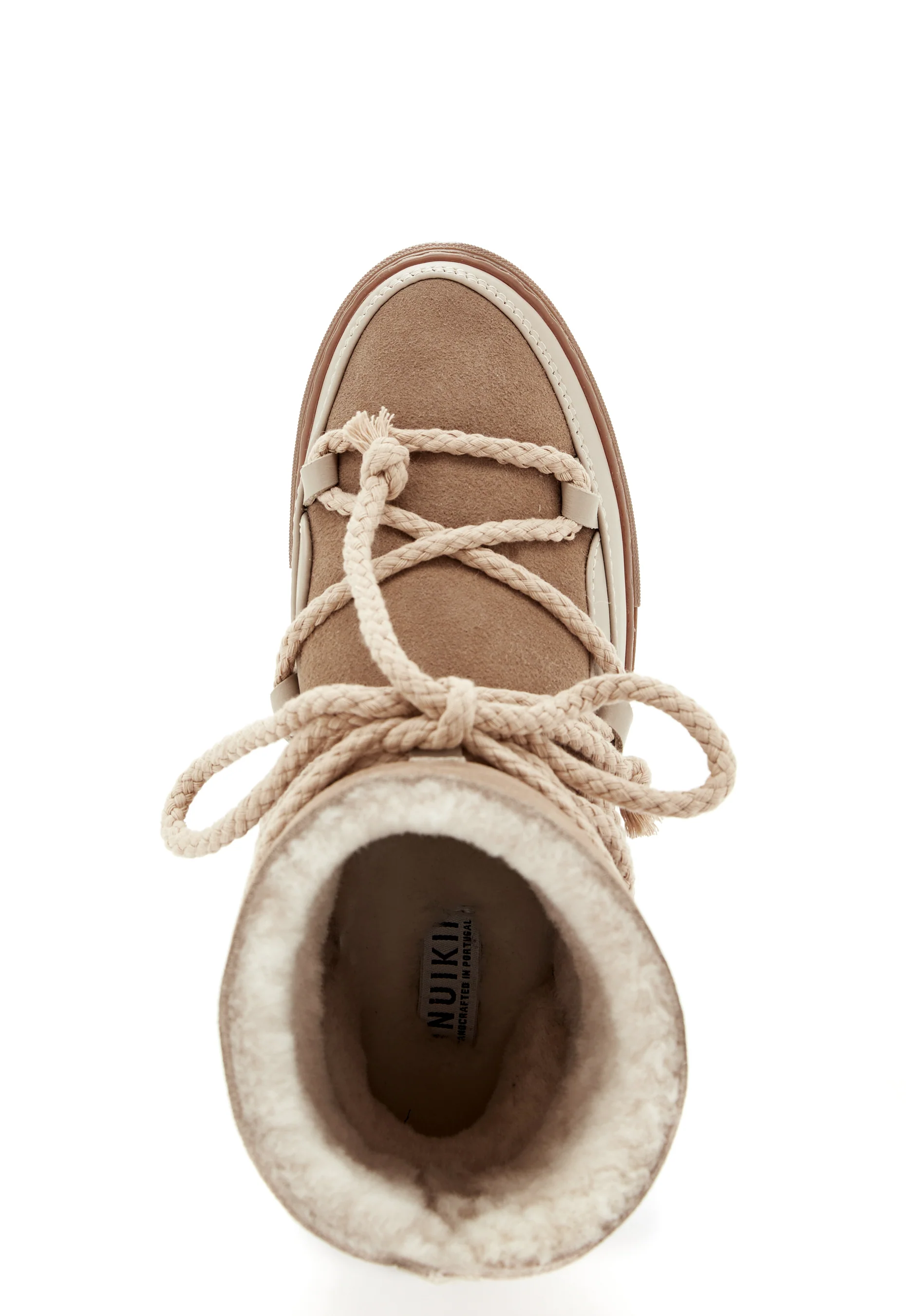 Sneaker Classic - Image 4