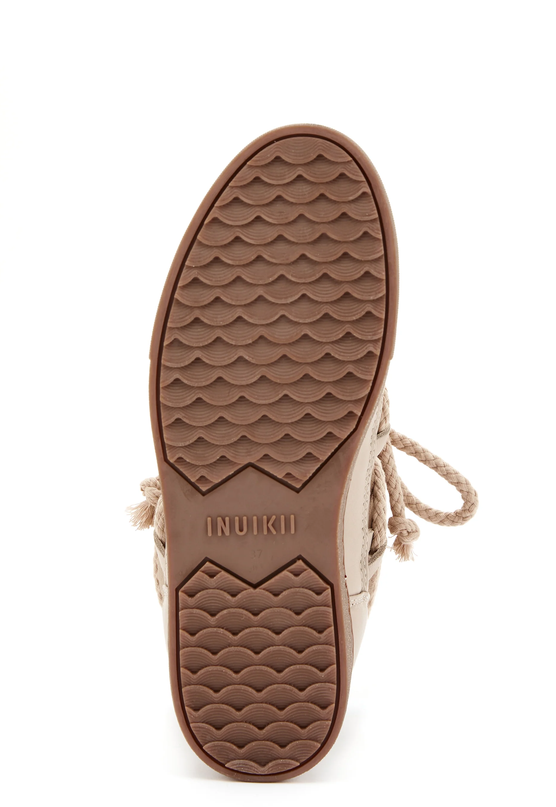 Sneaker Classic - Image 5