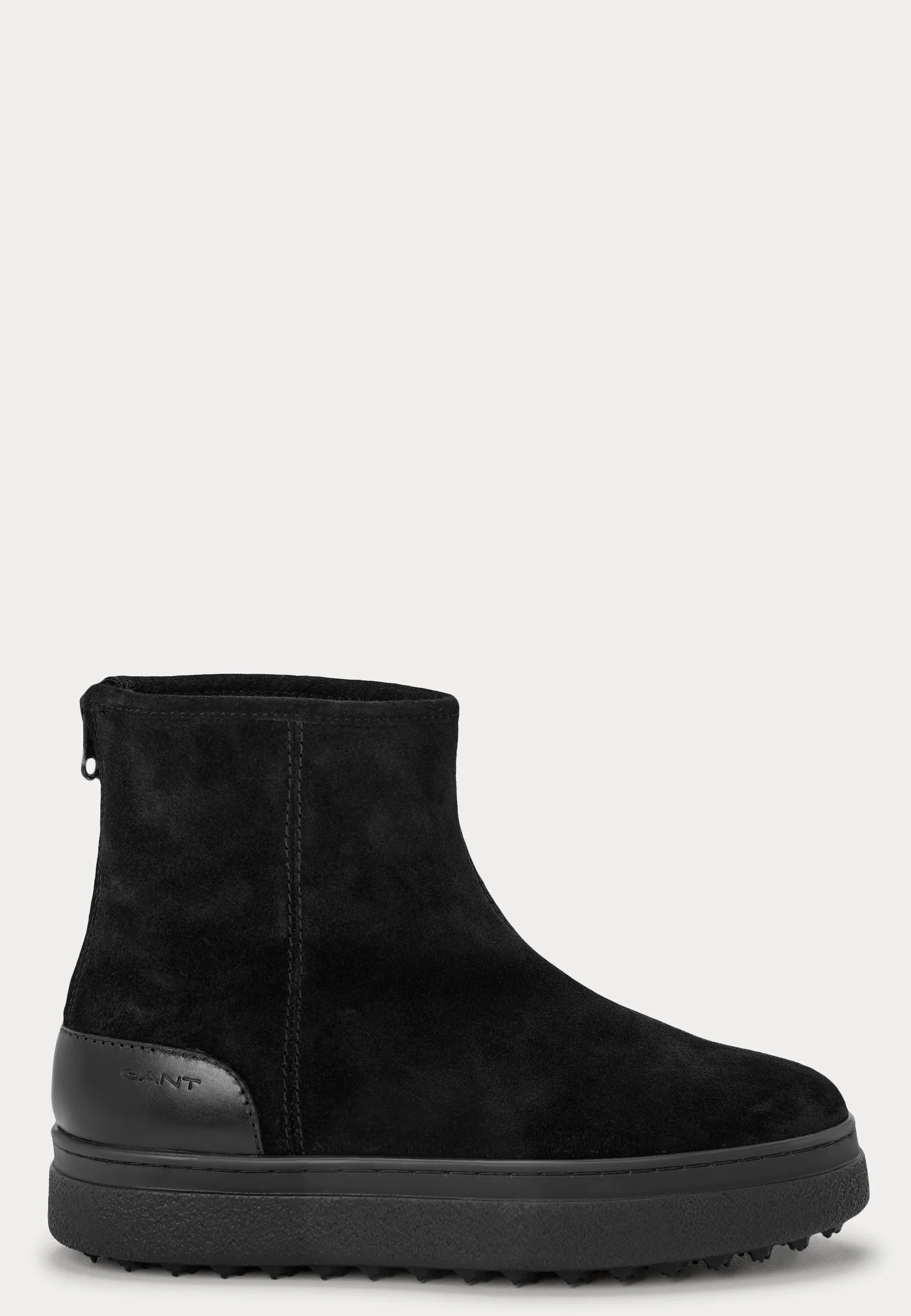 Snowhill Mid Boot - Image 2