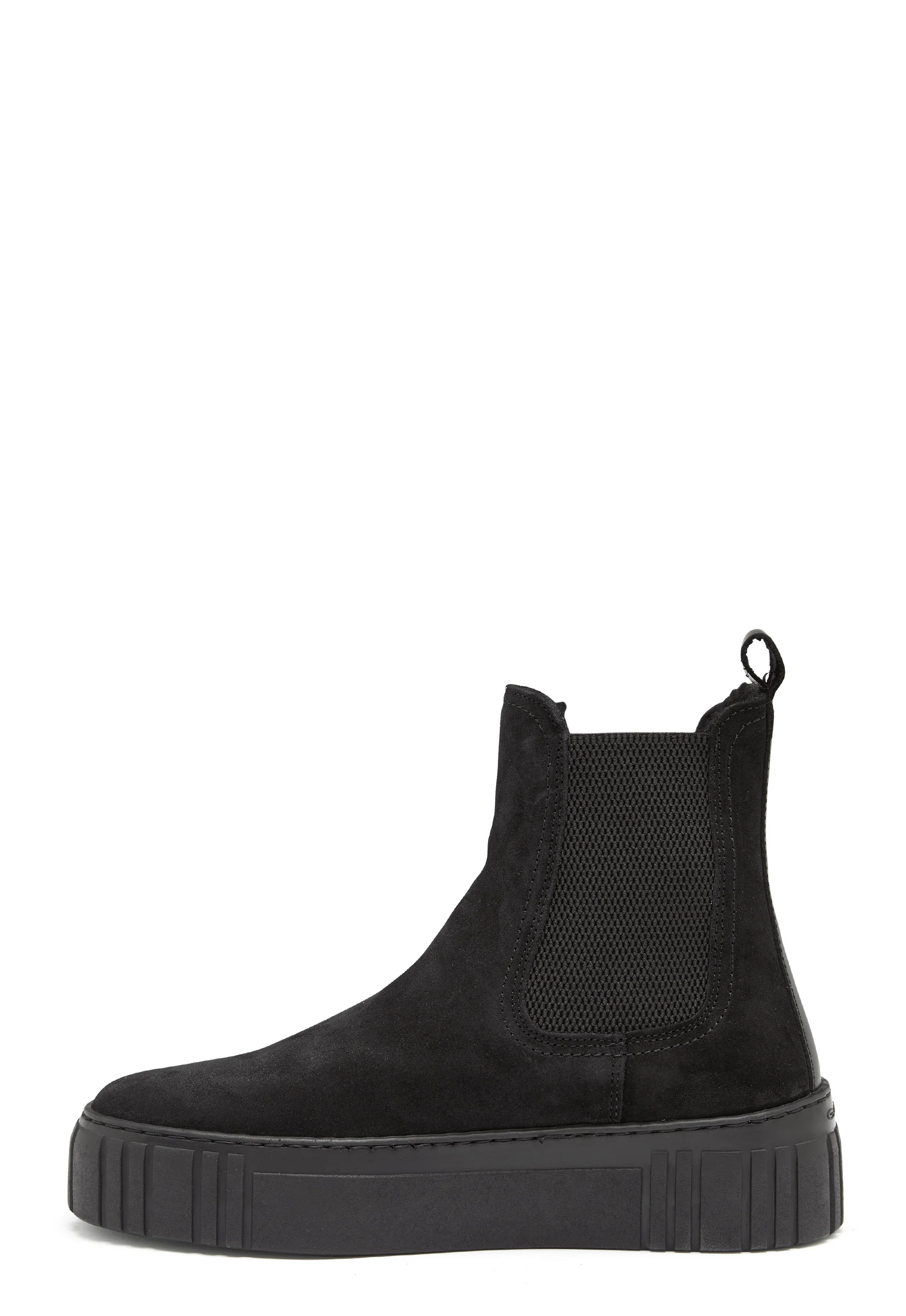 Snowmont Chelsea Boot - Image 3