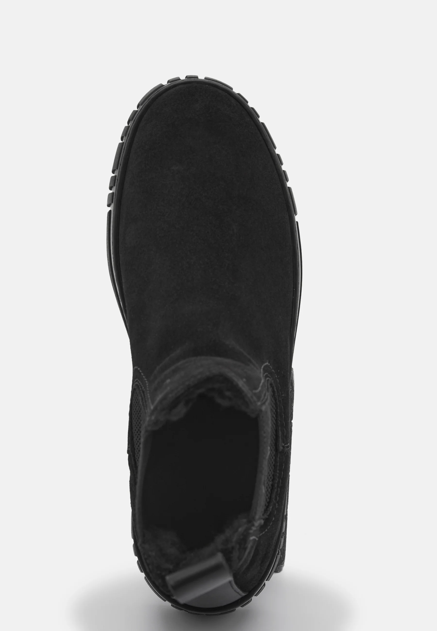 Snowmont Chelsea Boot - Image 4