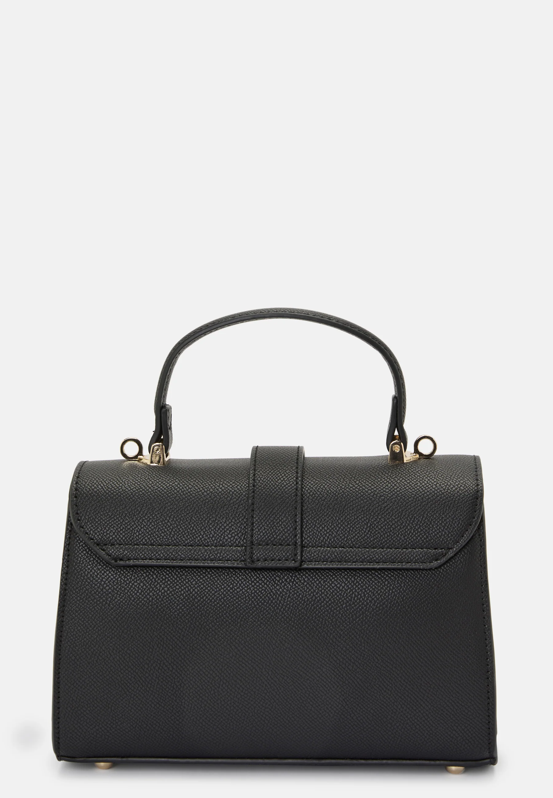 Sobo Satchel - Image 3