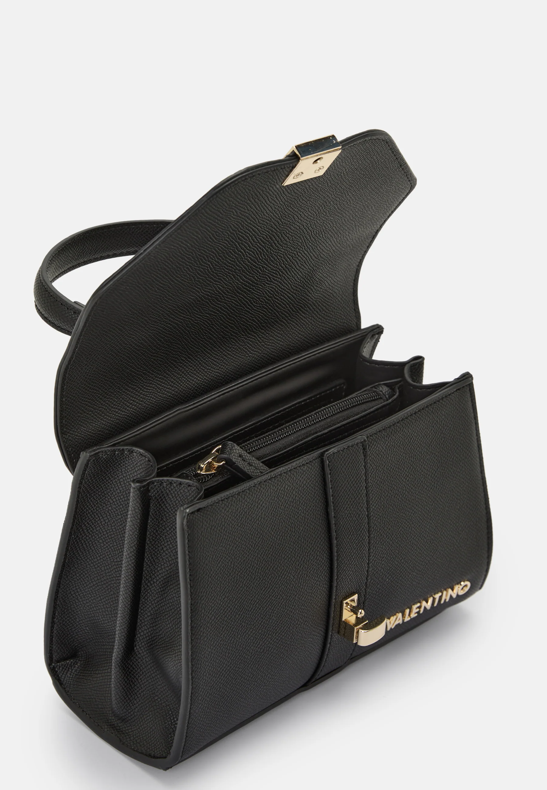 Sobo Satchel - Image 4