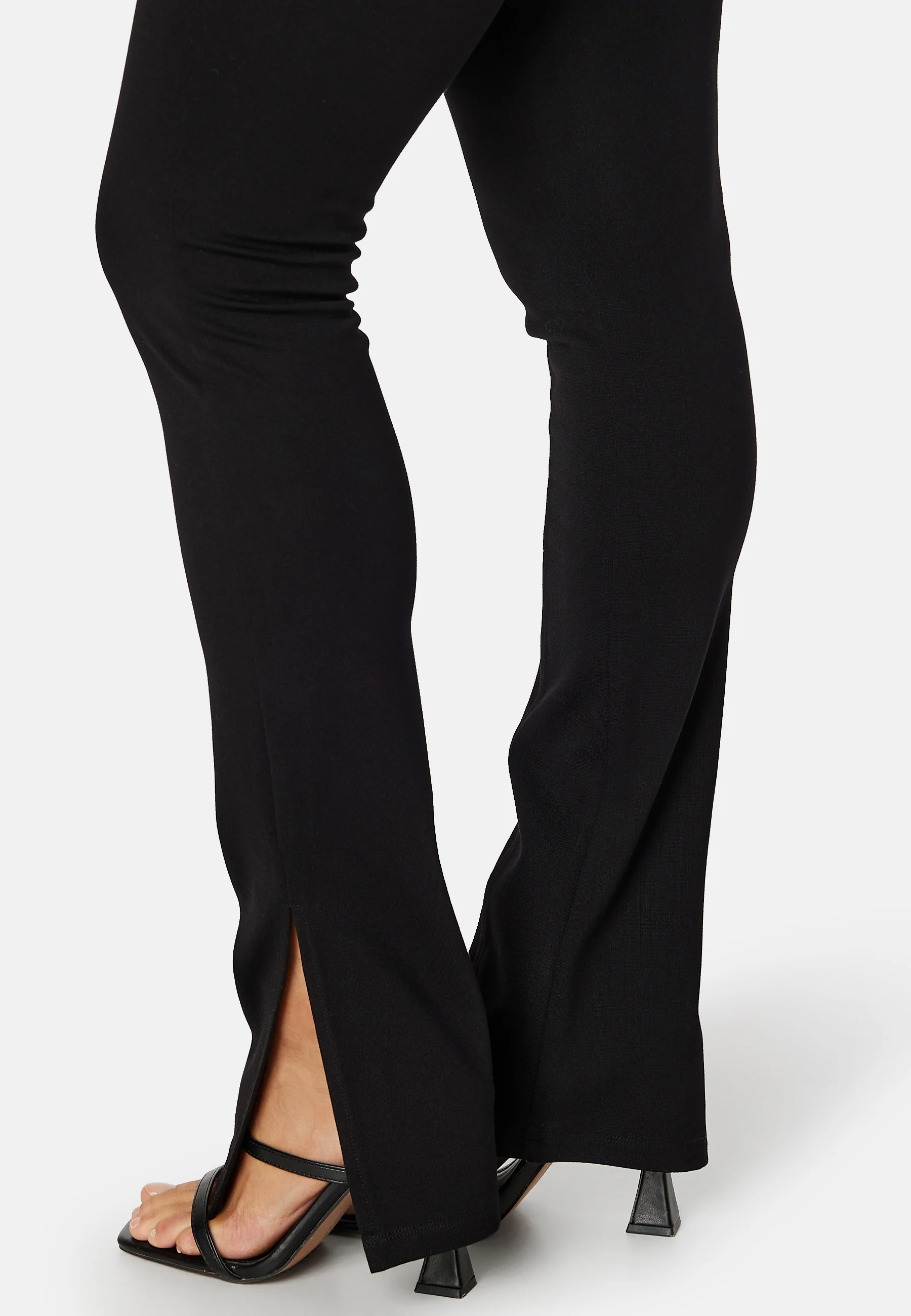 Sofi slit trousers - Image 6