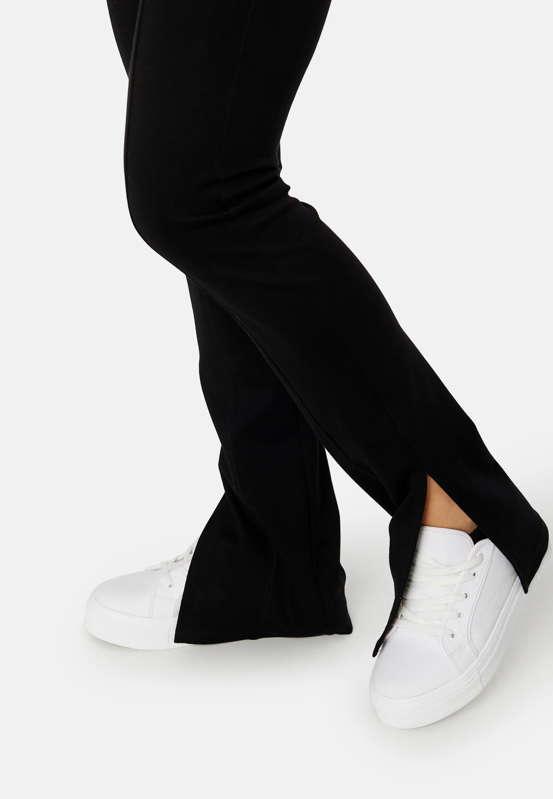 Sofi slit trousers - Image 7