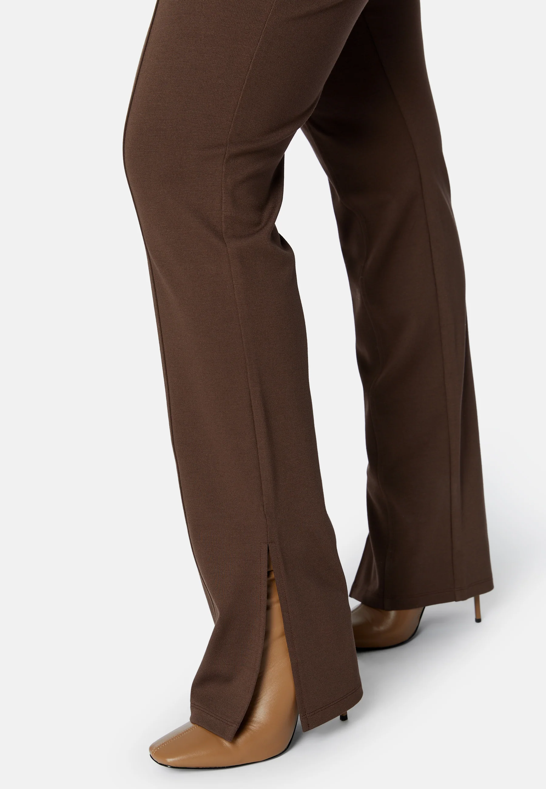 Sofi slit trousers - Image 2