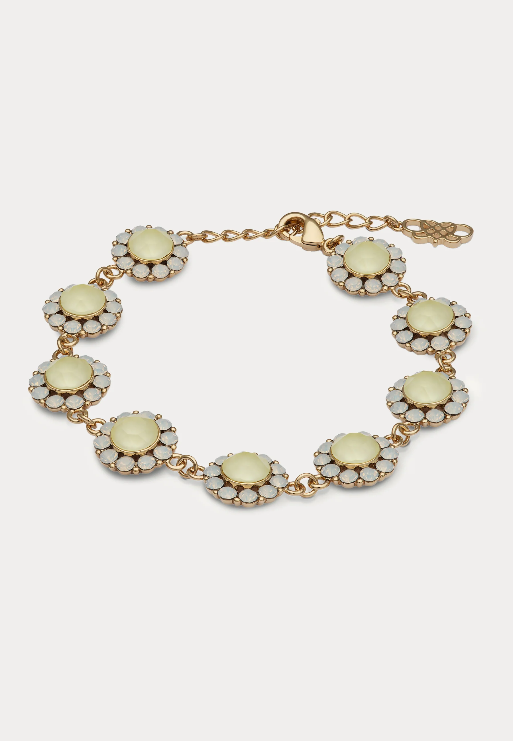 Sofia Bracelet - Image 3