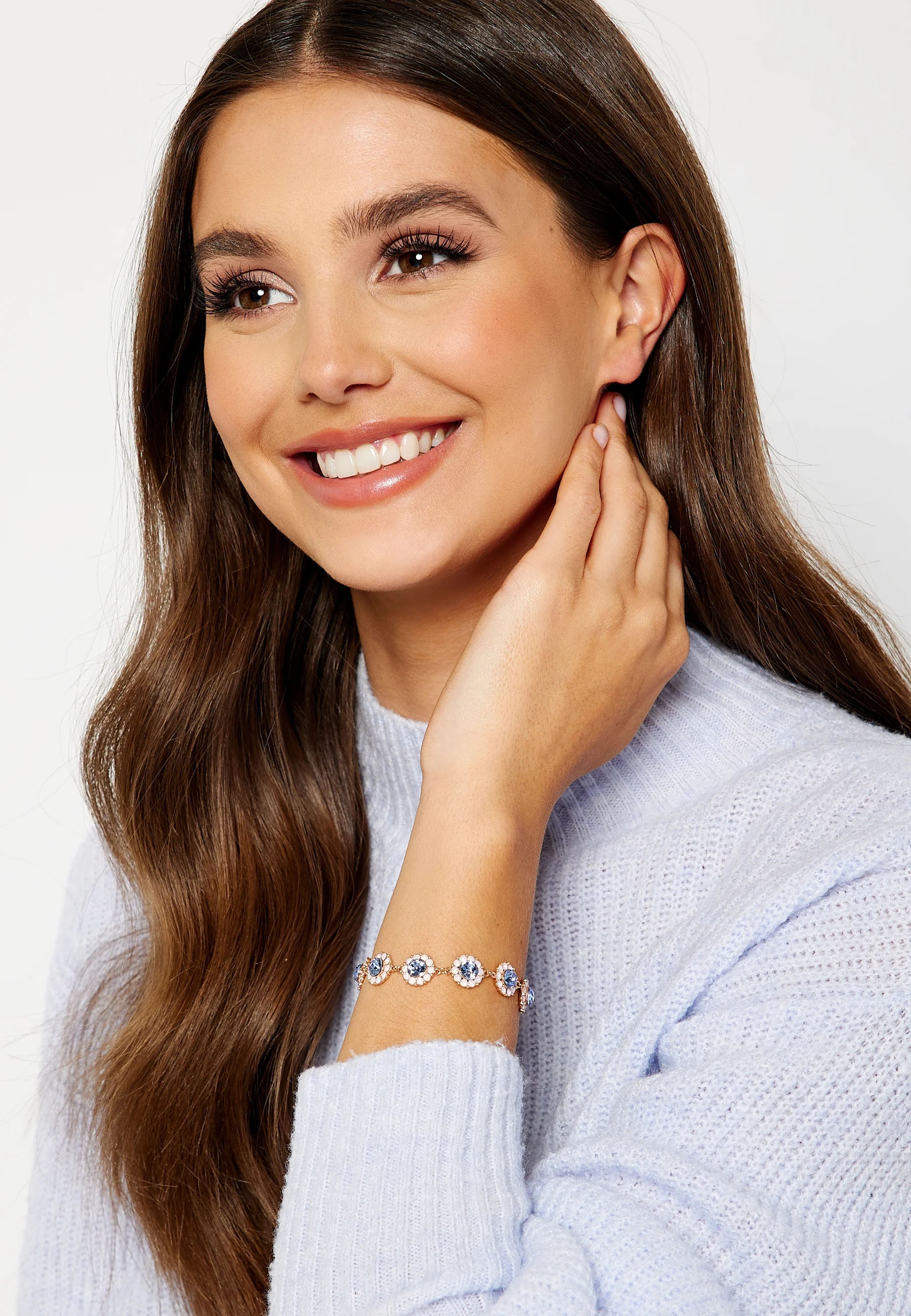 Sofia bracelet - Image 2