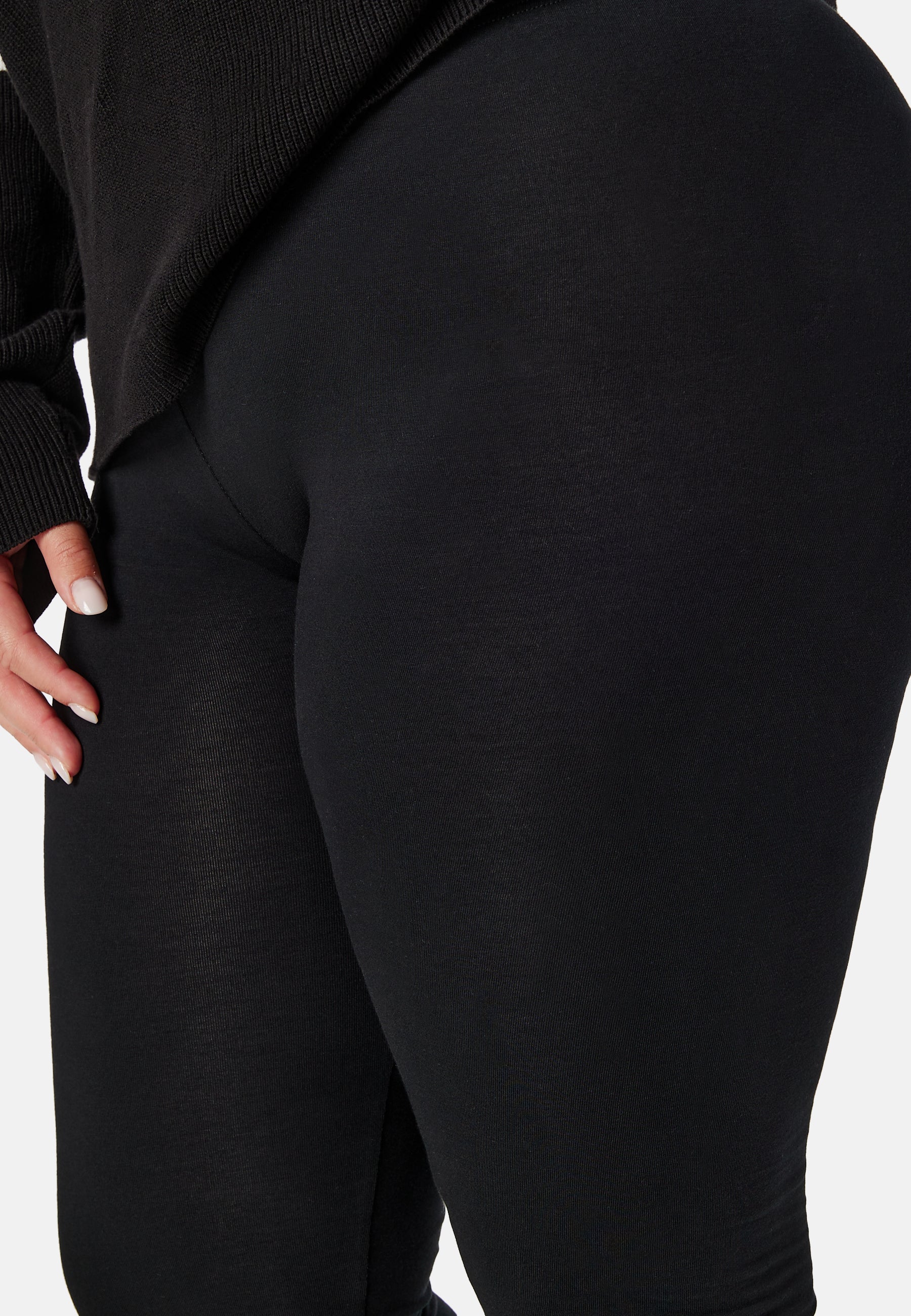 Sofia Leggings - Image 5