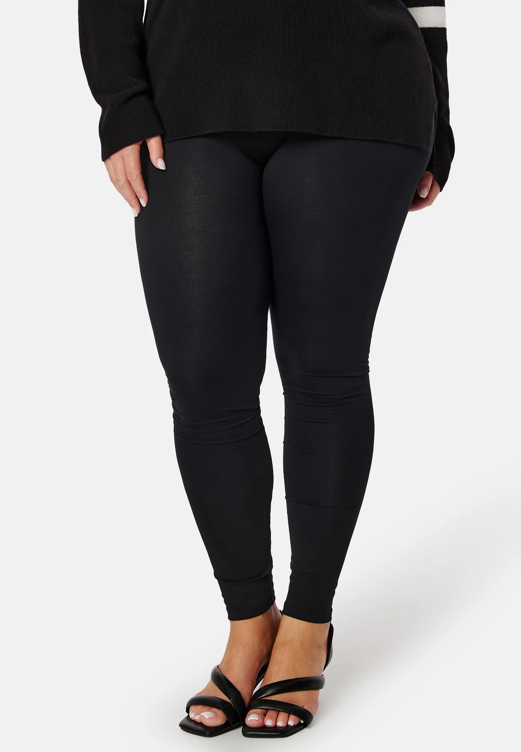 Sofia Leggings - Image 6