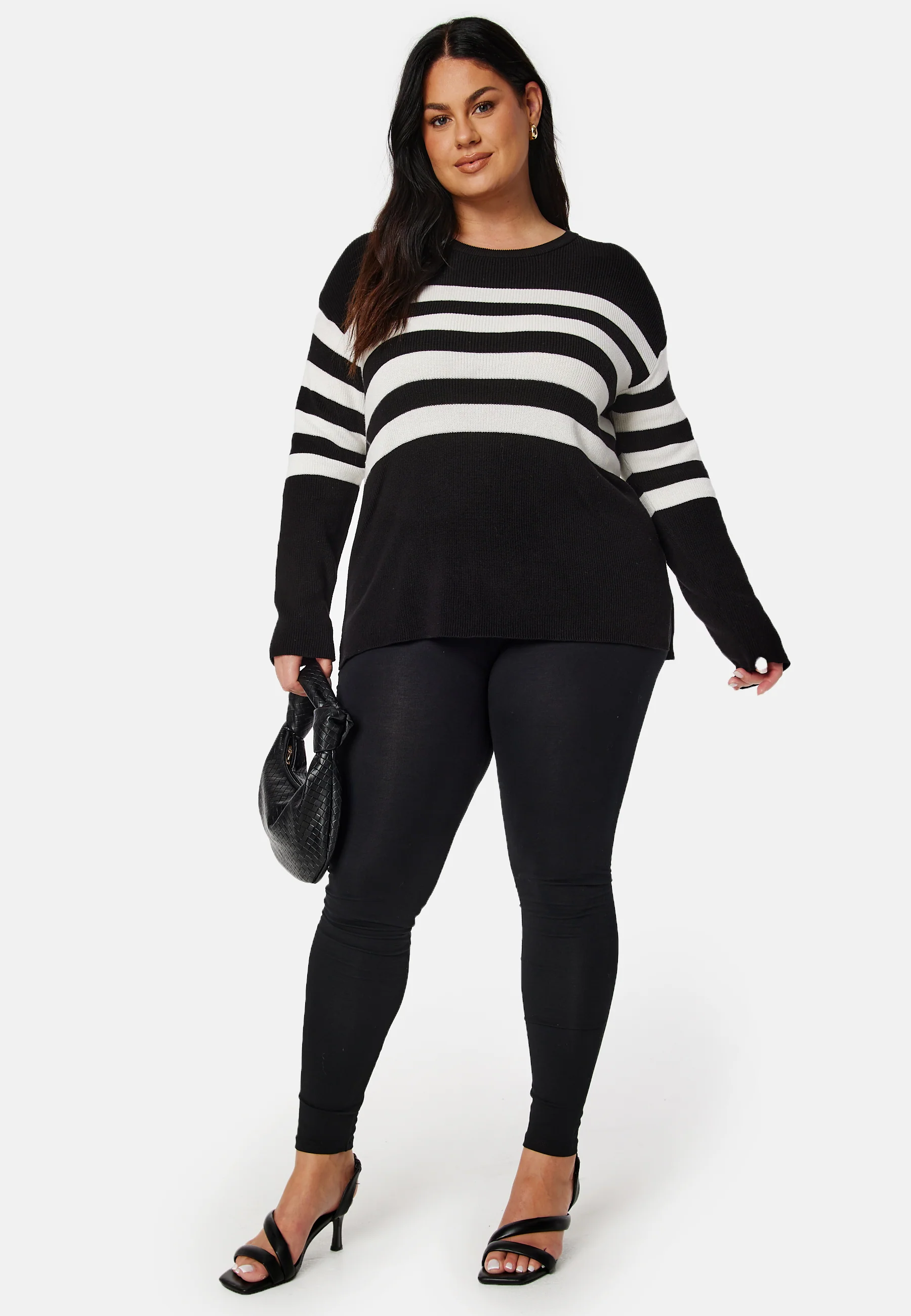 Sofia Leggings - Image 8