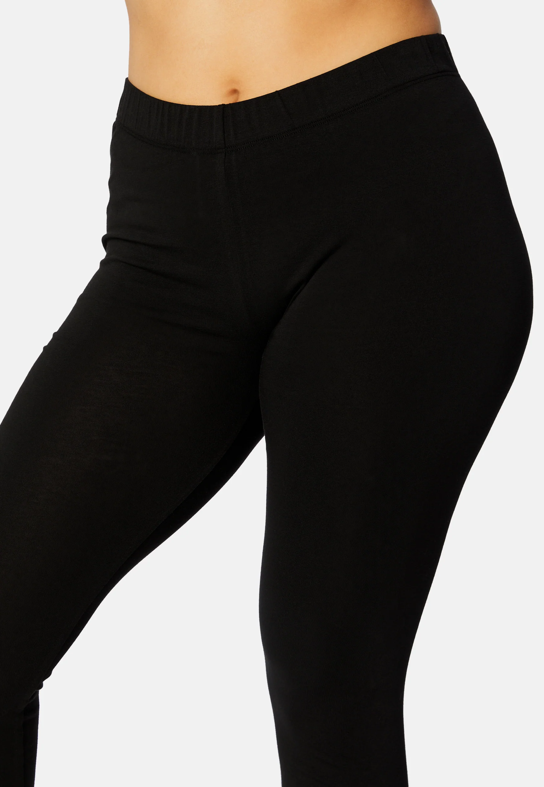 Sofia leggings - Image 11