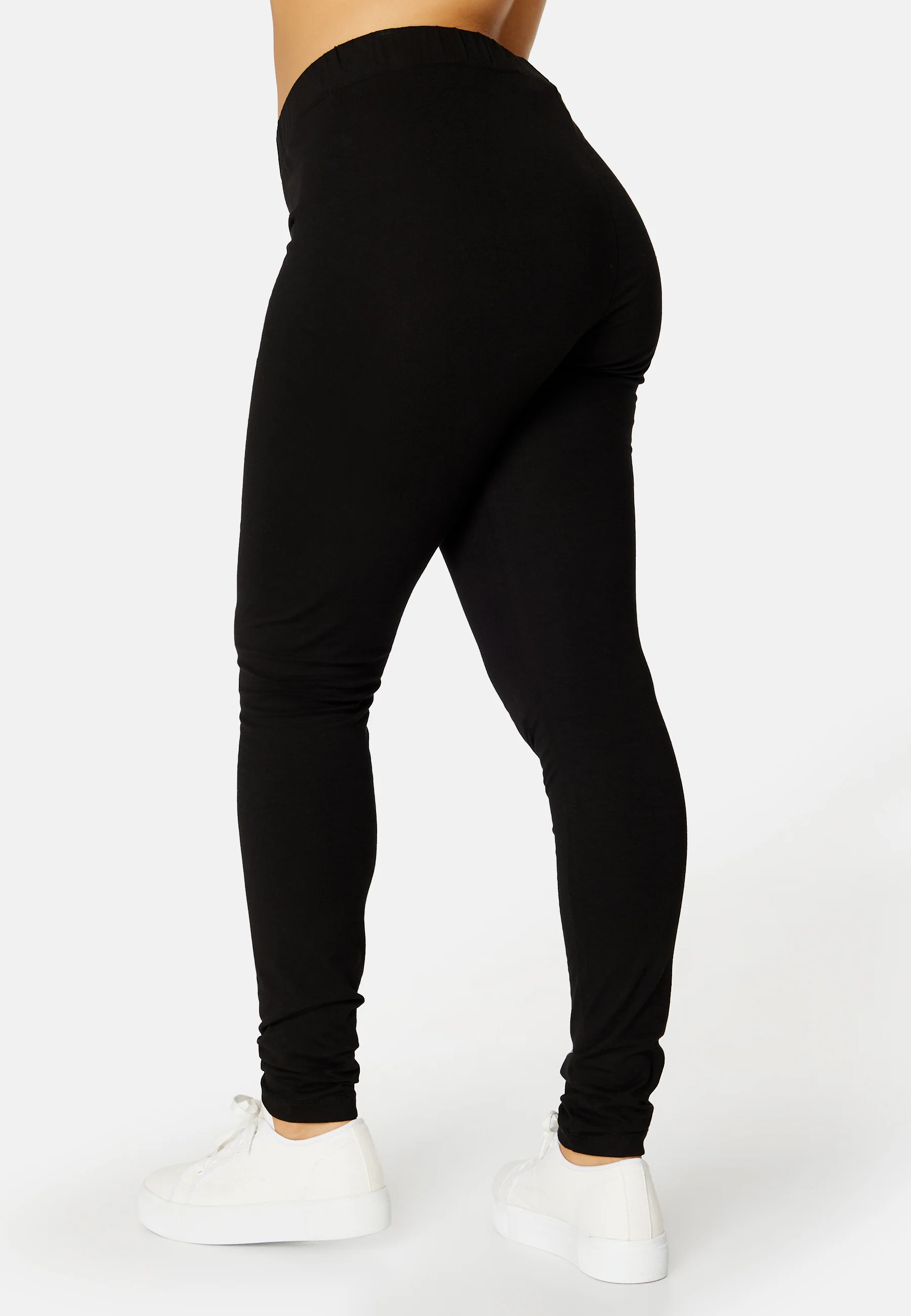 Sofia leggings - Image 4