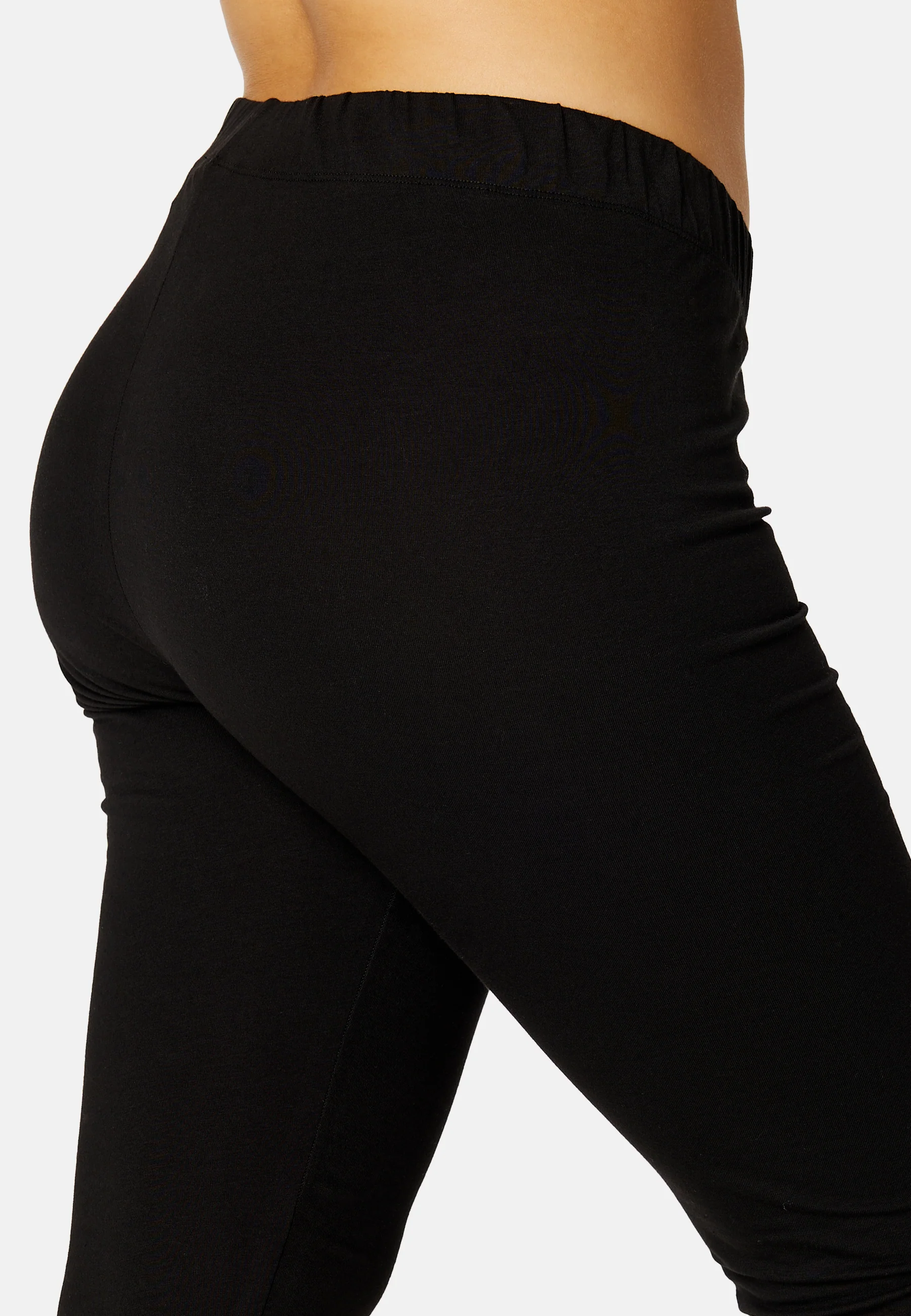 Sofia leggings - Image 5