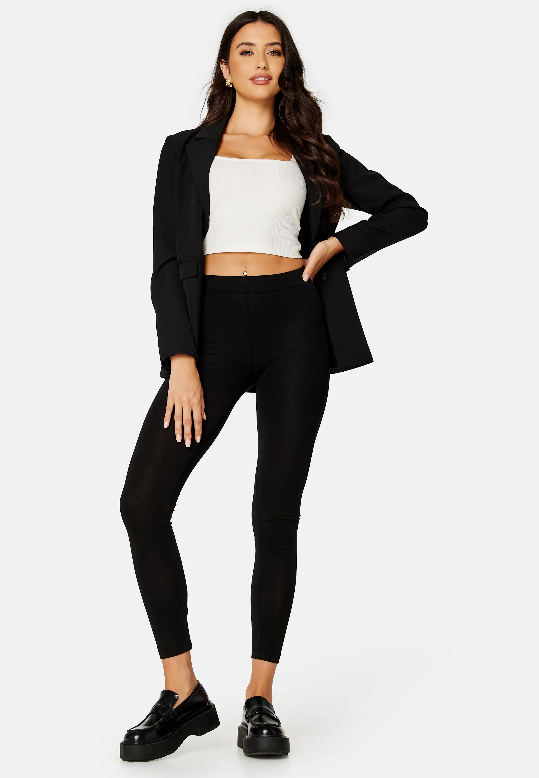 Sofia leggings - Image 9