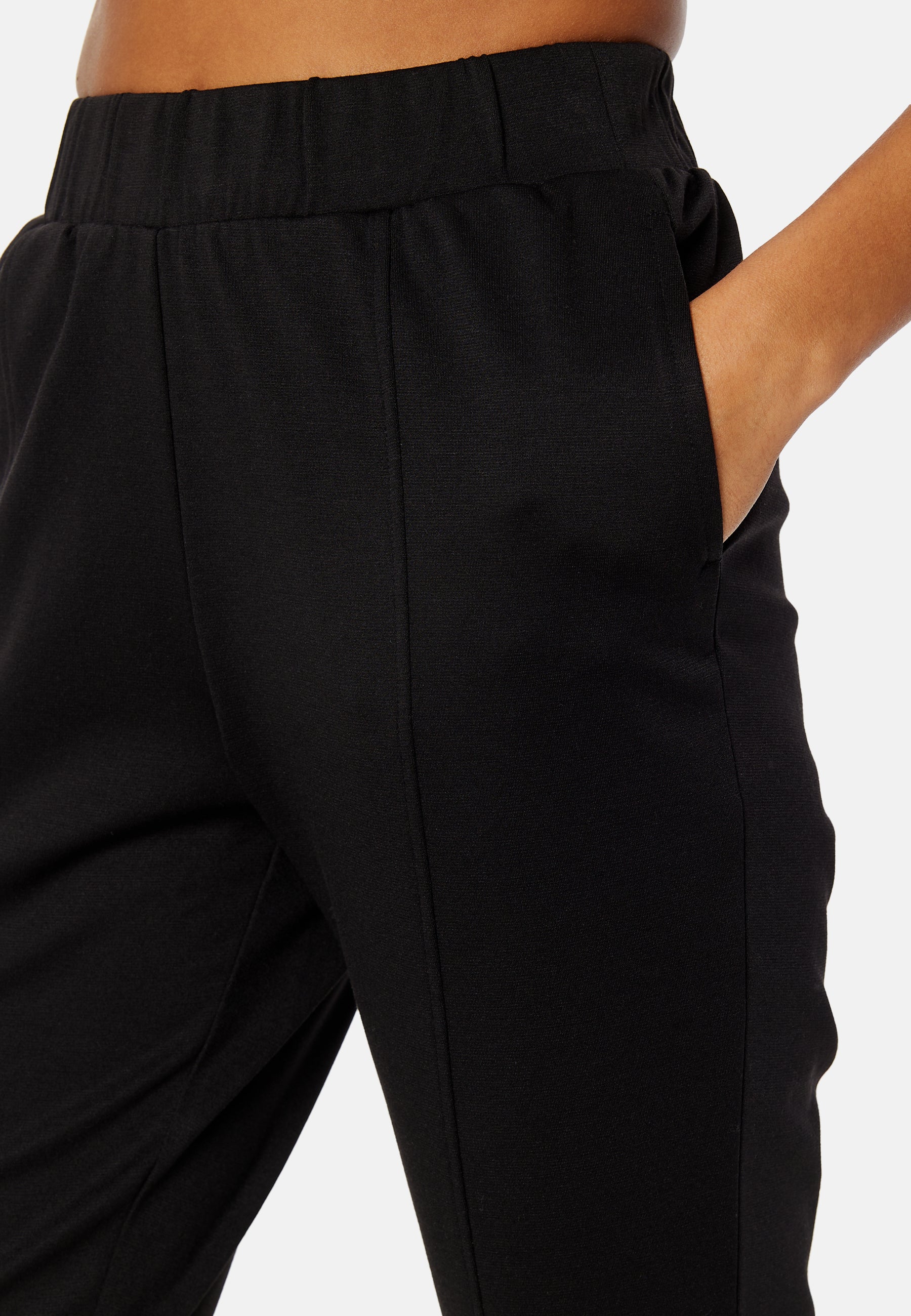 Soft Suit Pants - Image 2