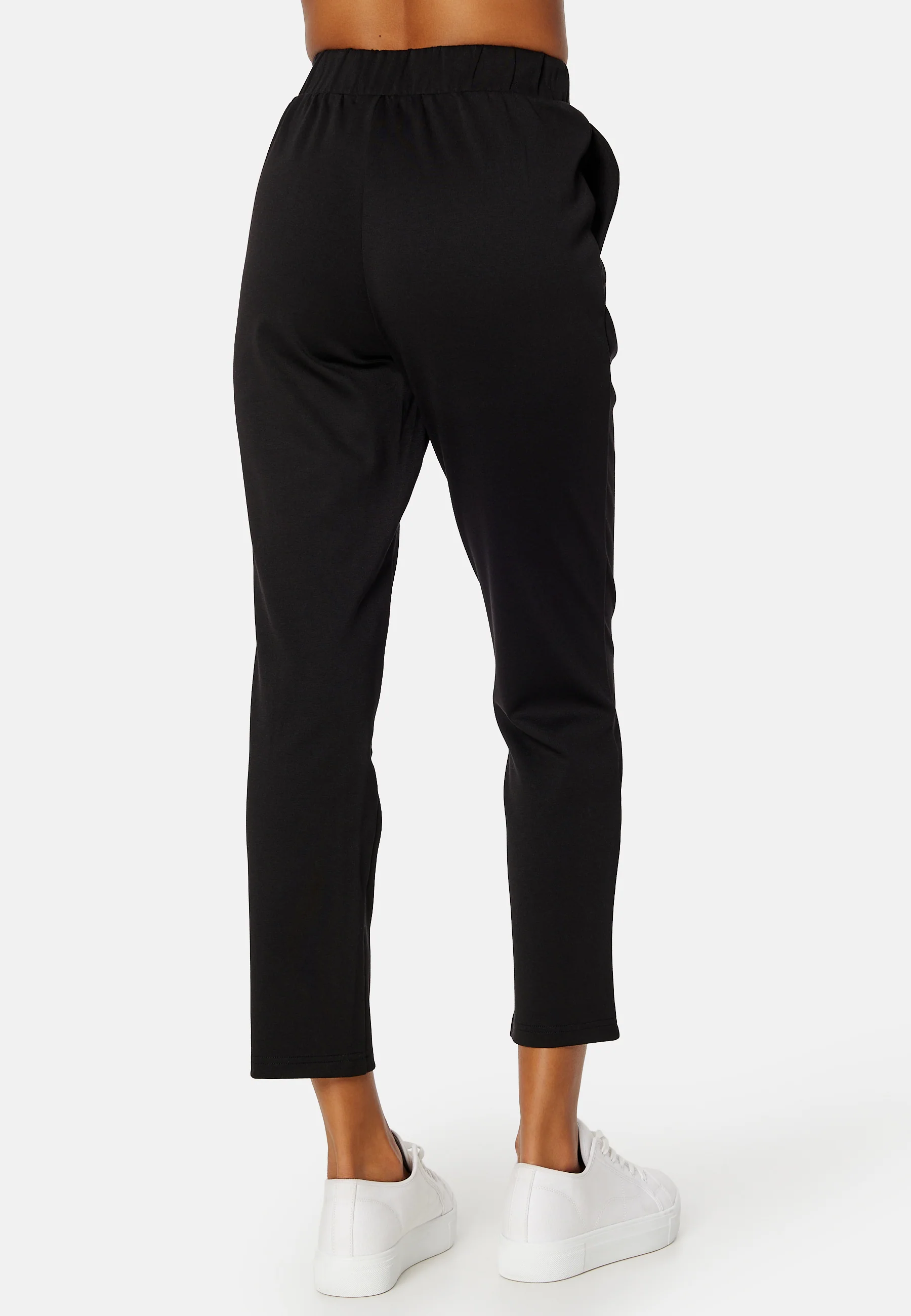 Soft Suit Pants - Image 5
