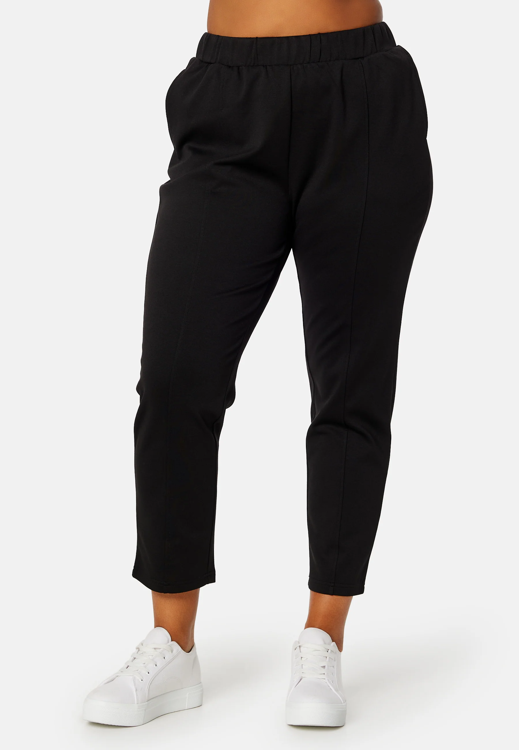 Soft Suit Pants - Image 7