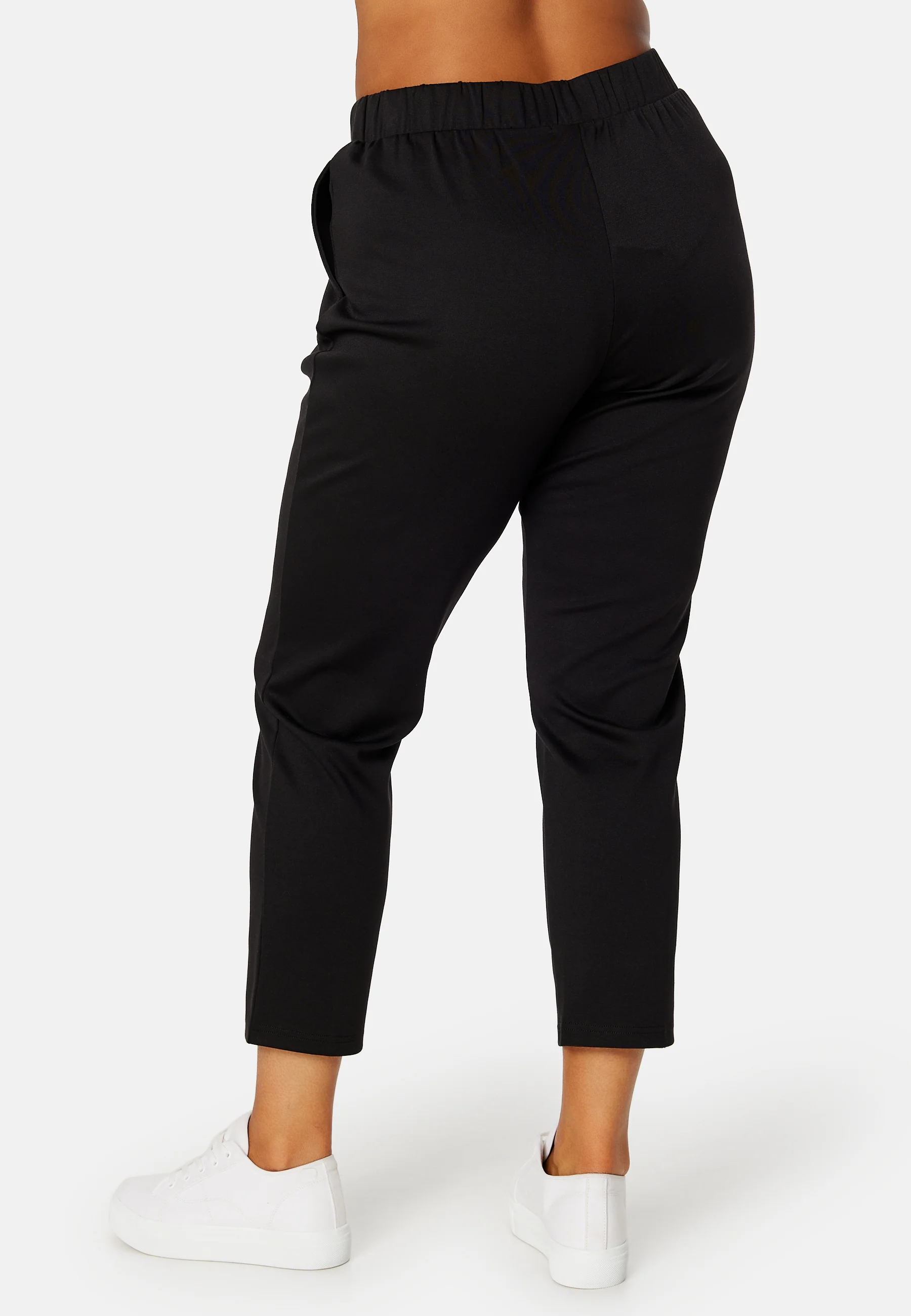 Soft Suit Pants - Image 8