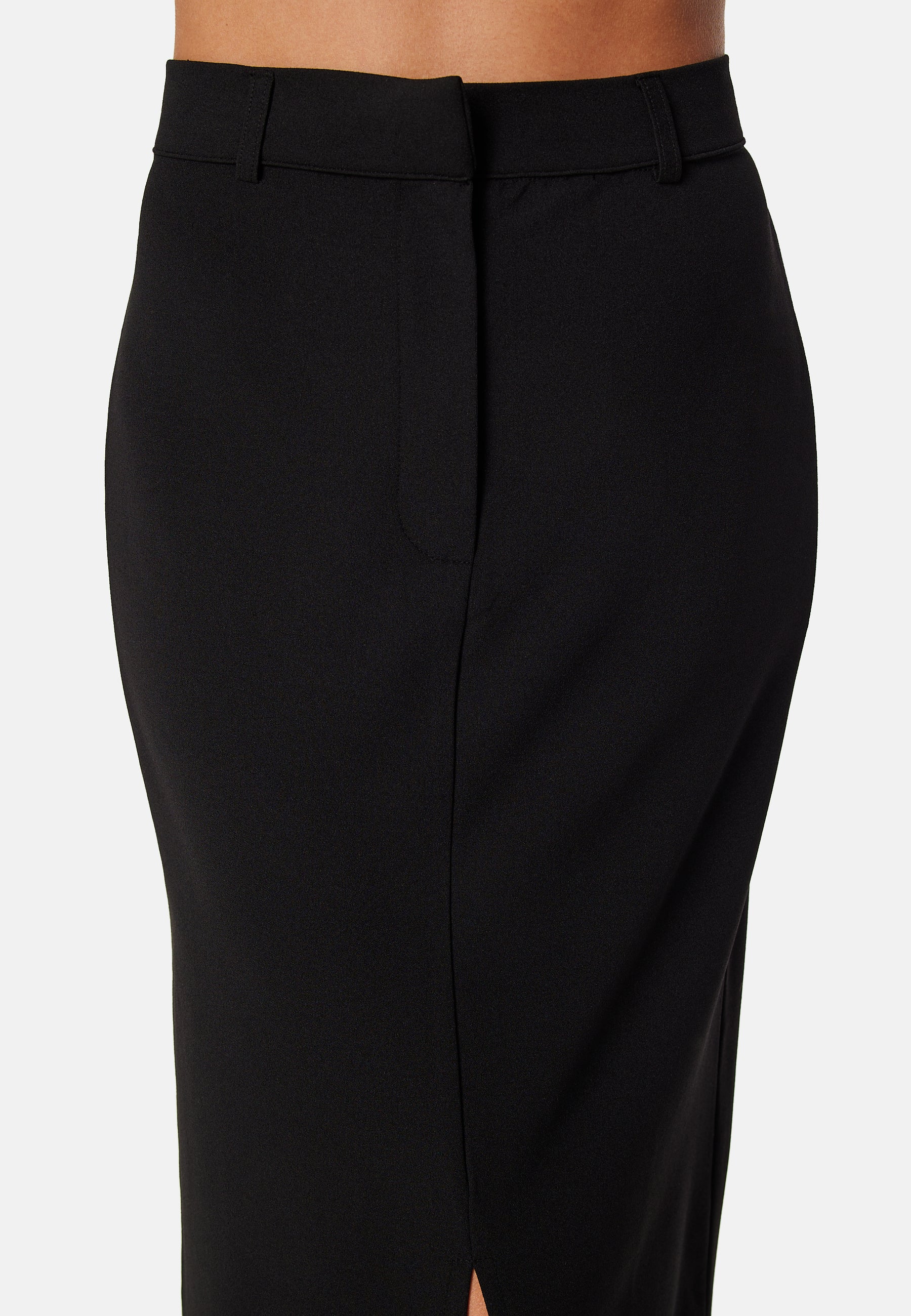 Soft Suit Skirt - Image 3