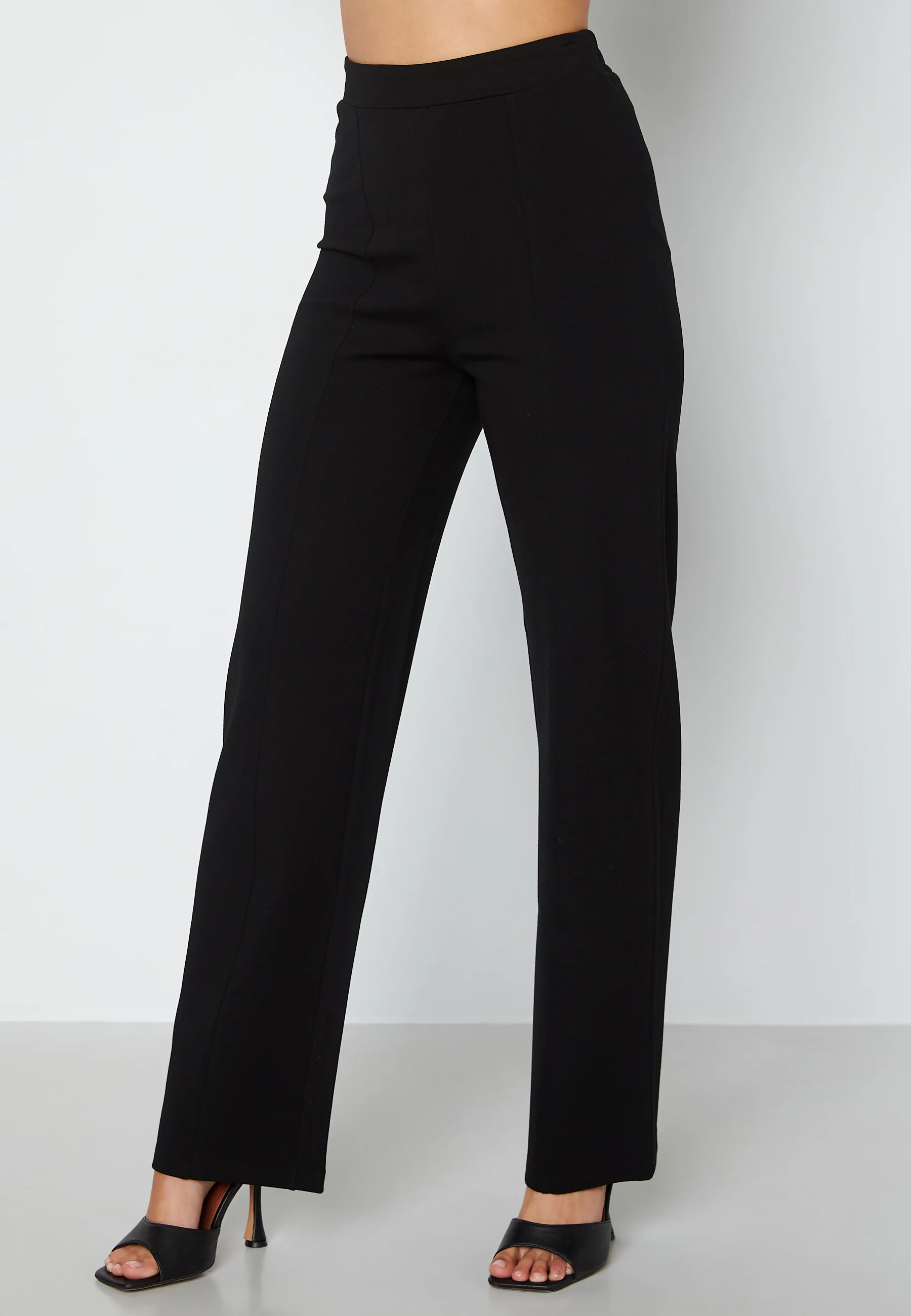 Soft trousers - Image 3