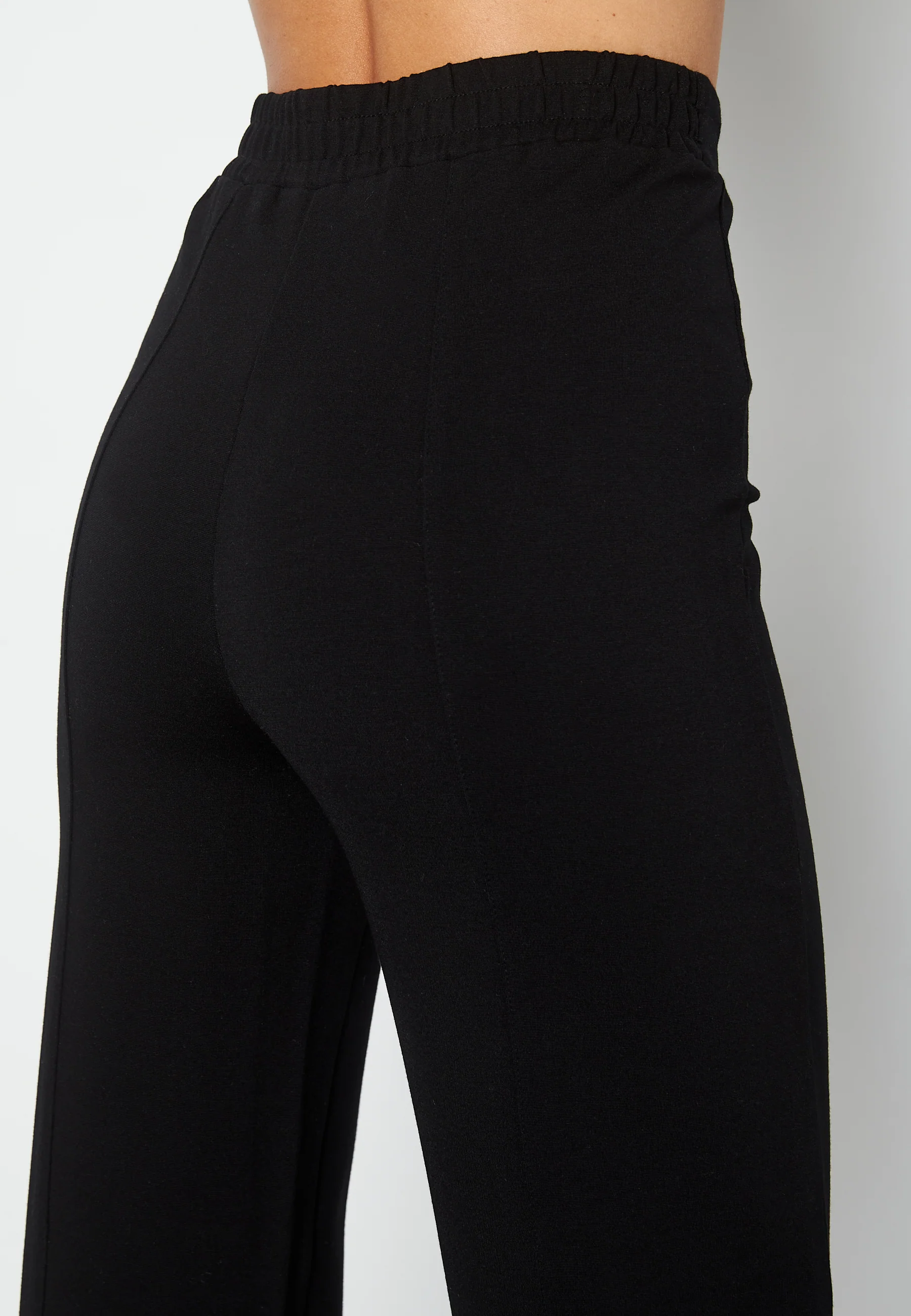 Soft trousers - Image 4