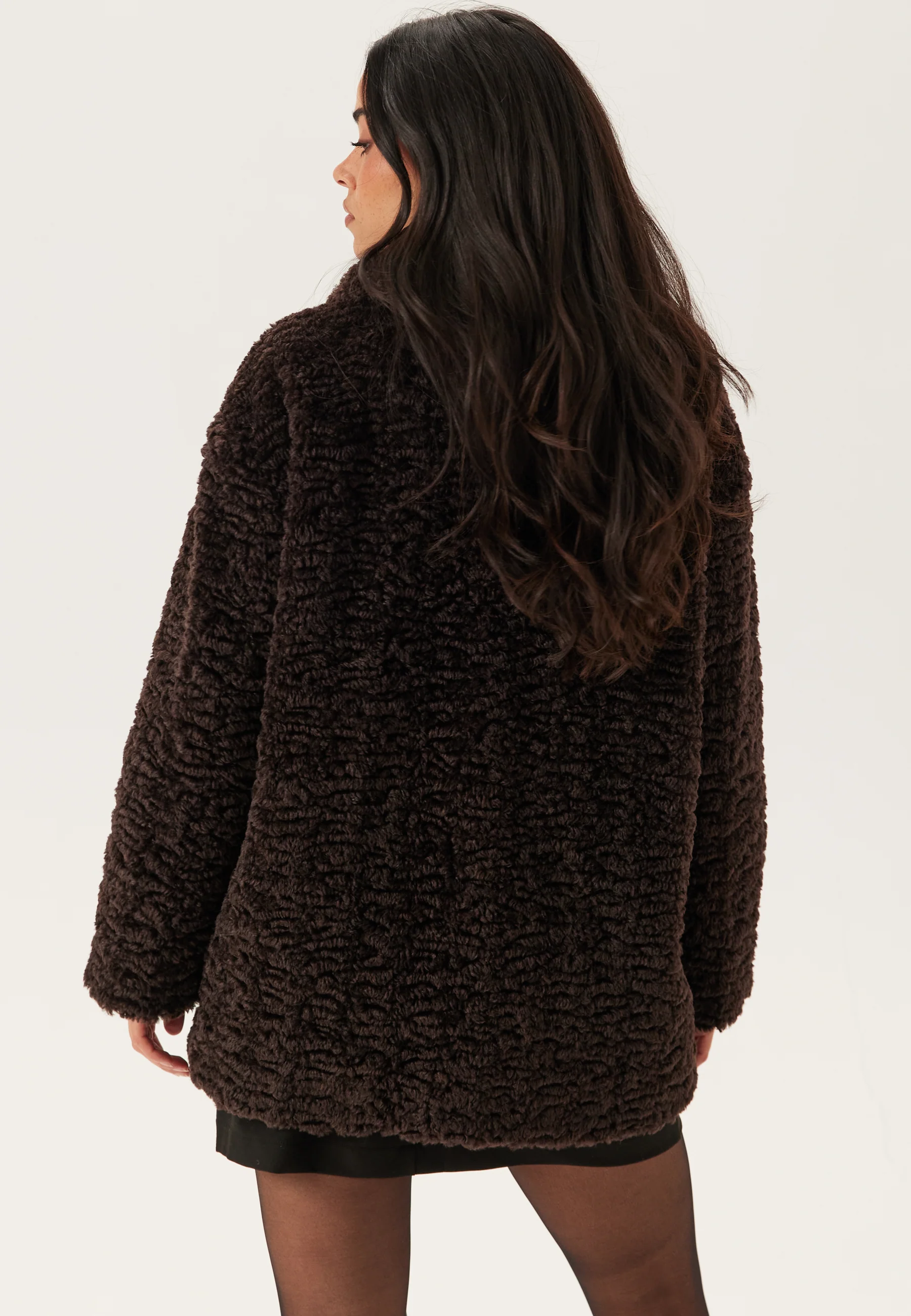 Solange Jacket - Image 2