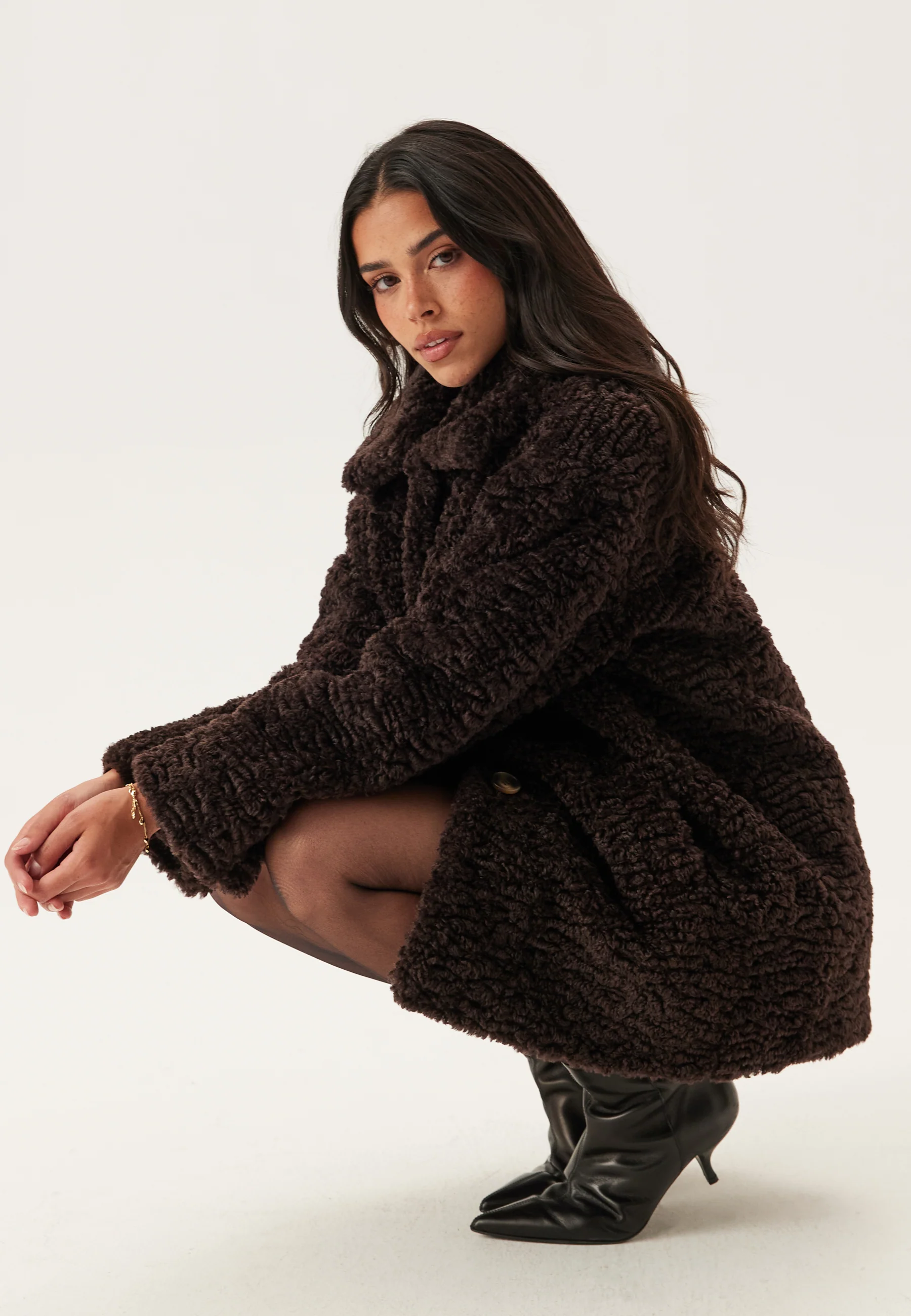 Solange Jacket - Image 3