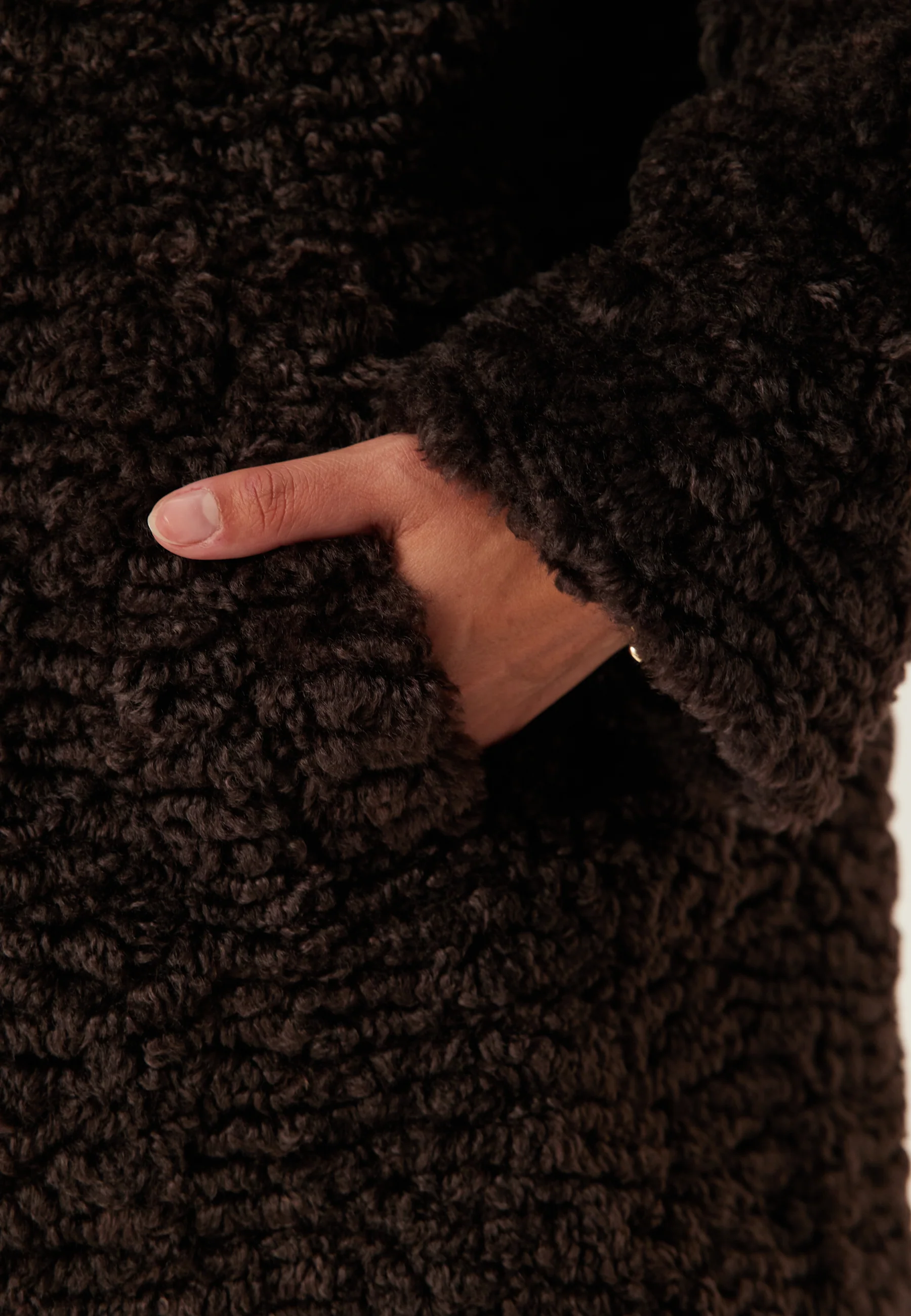 Solange Jacket - Image 5