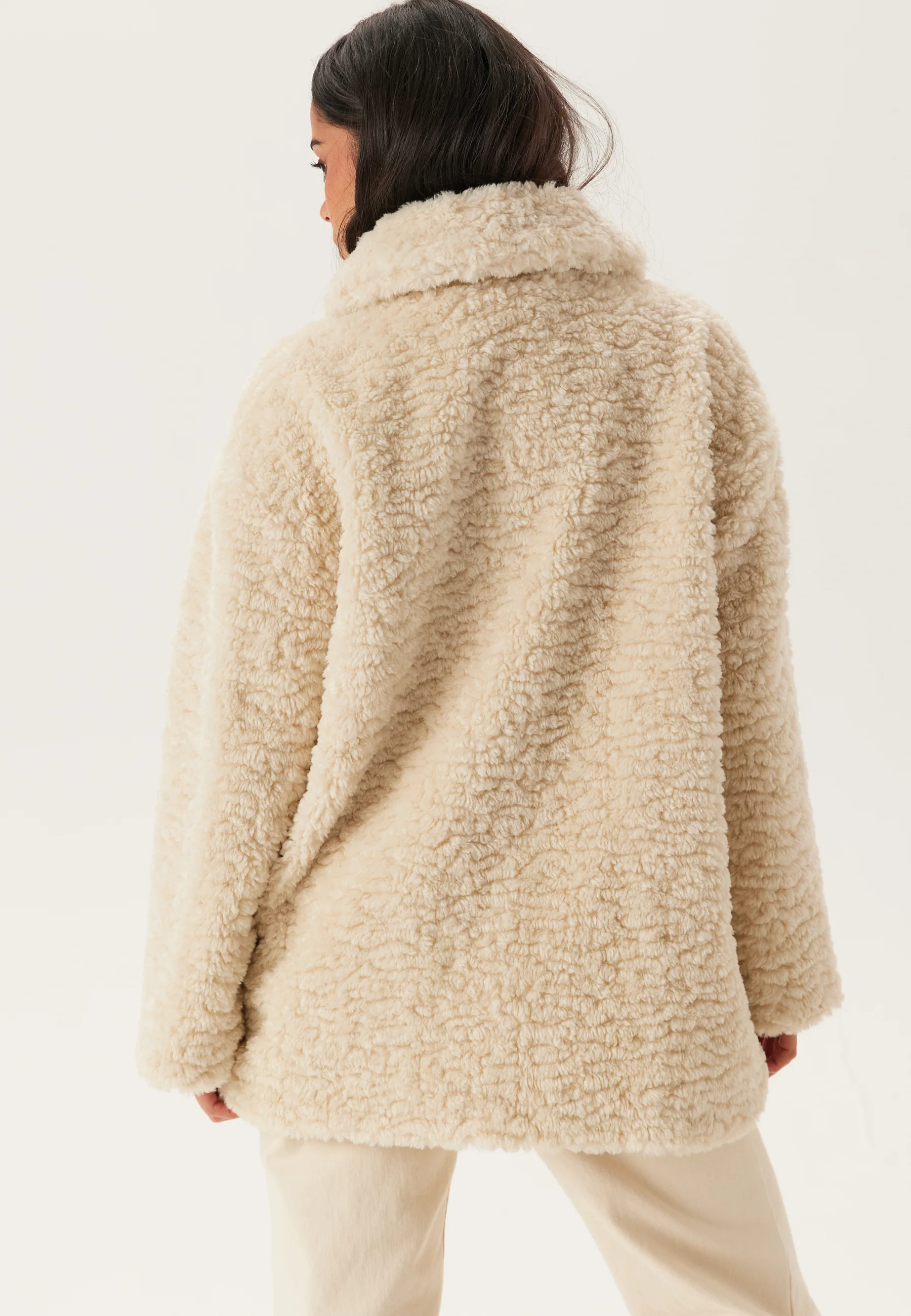 Solange Jacket - Image 2
