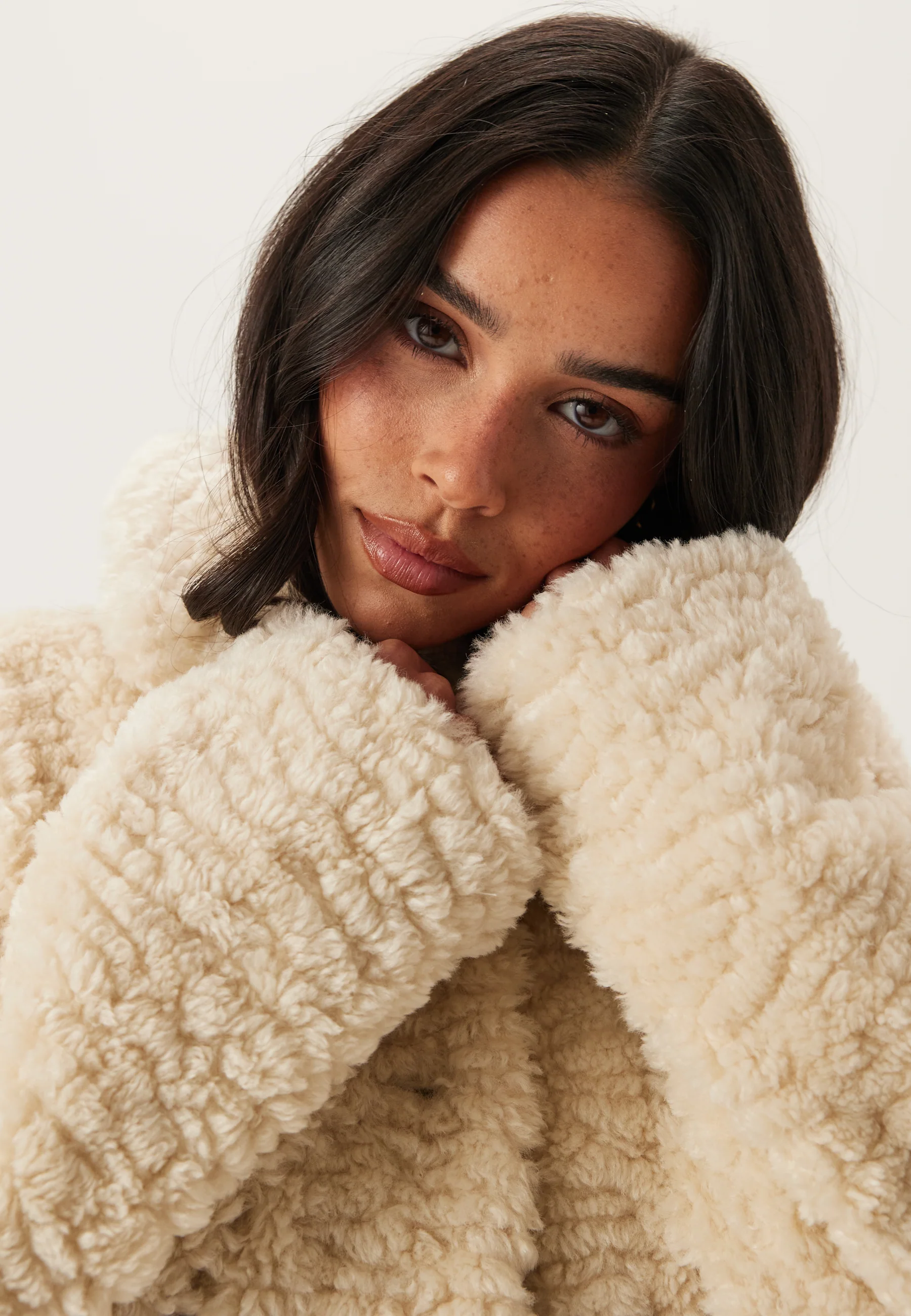 Solange Jacket - Image 5