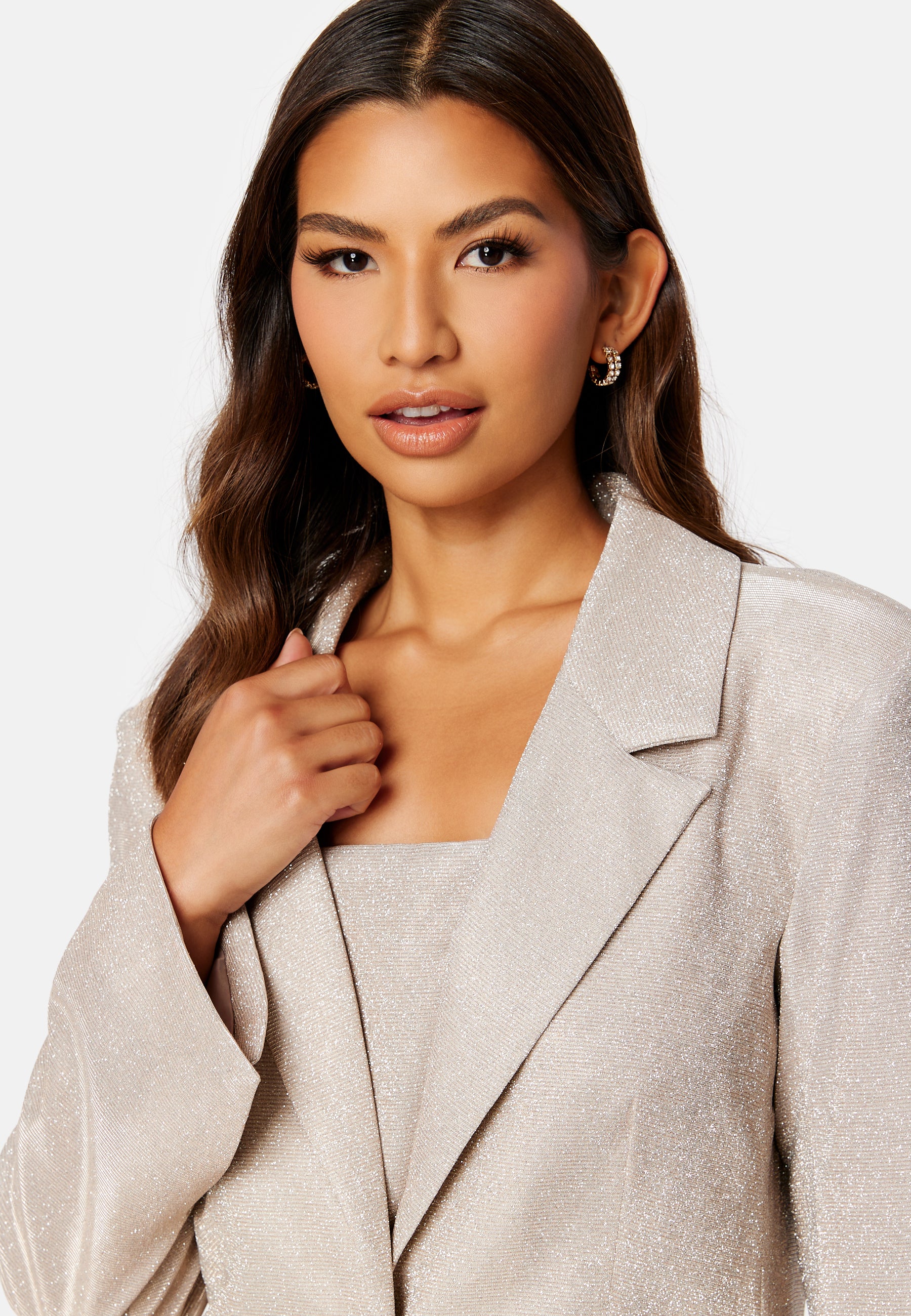 Sparkling Blazer - Image 5
