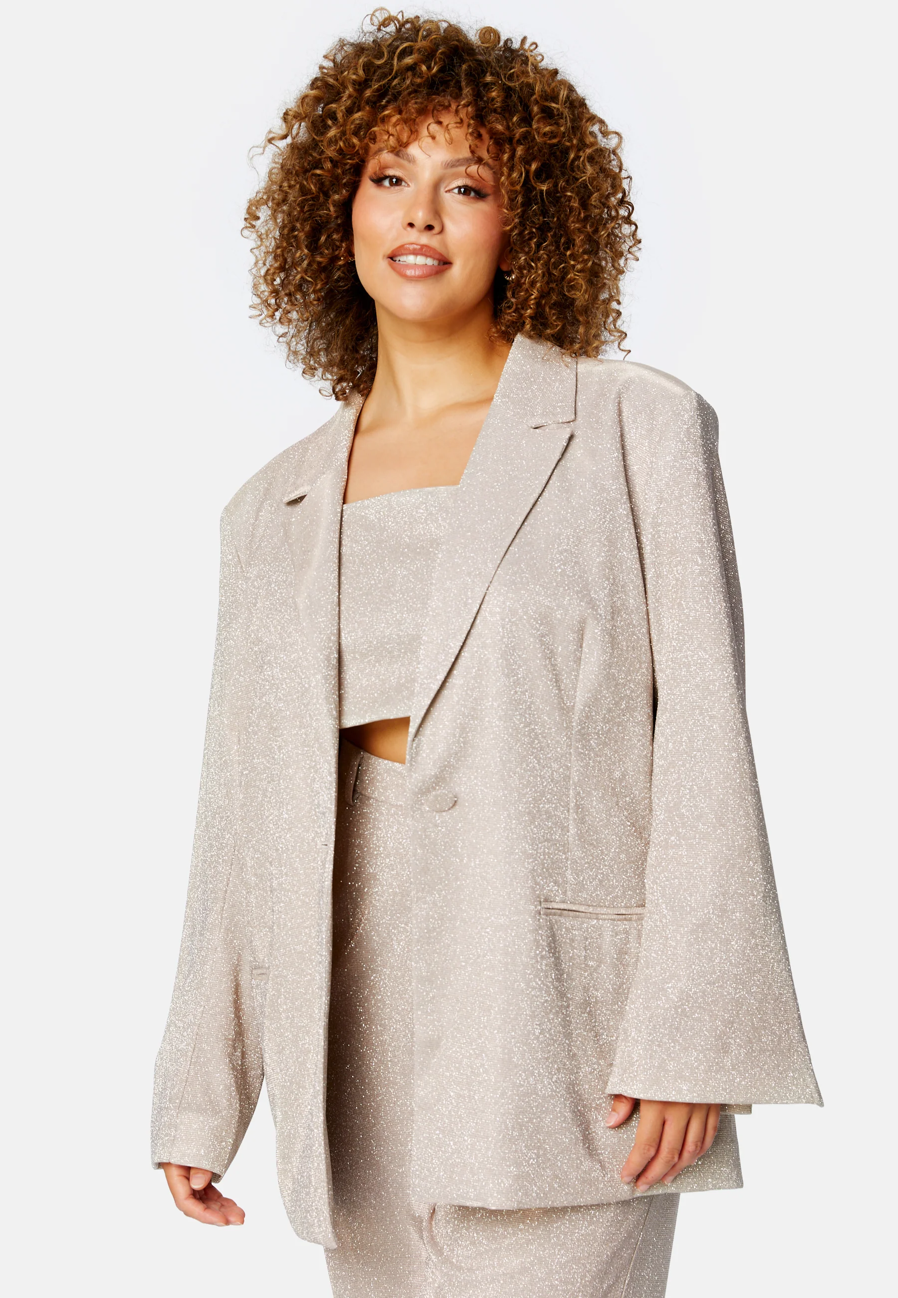 Sparkling Blazer - Image 8