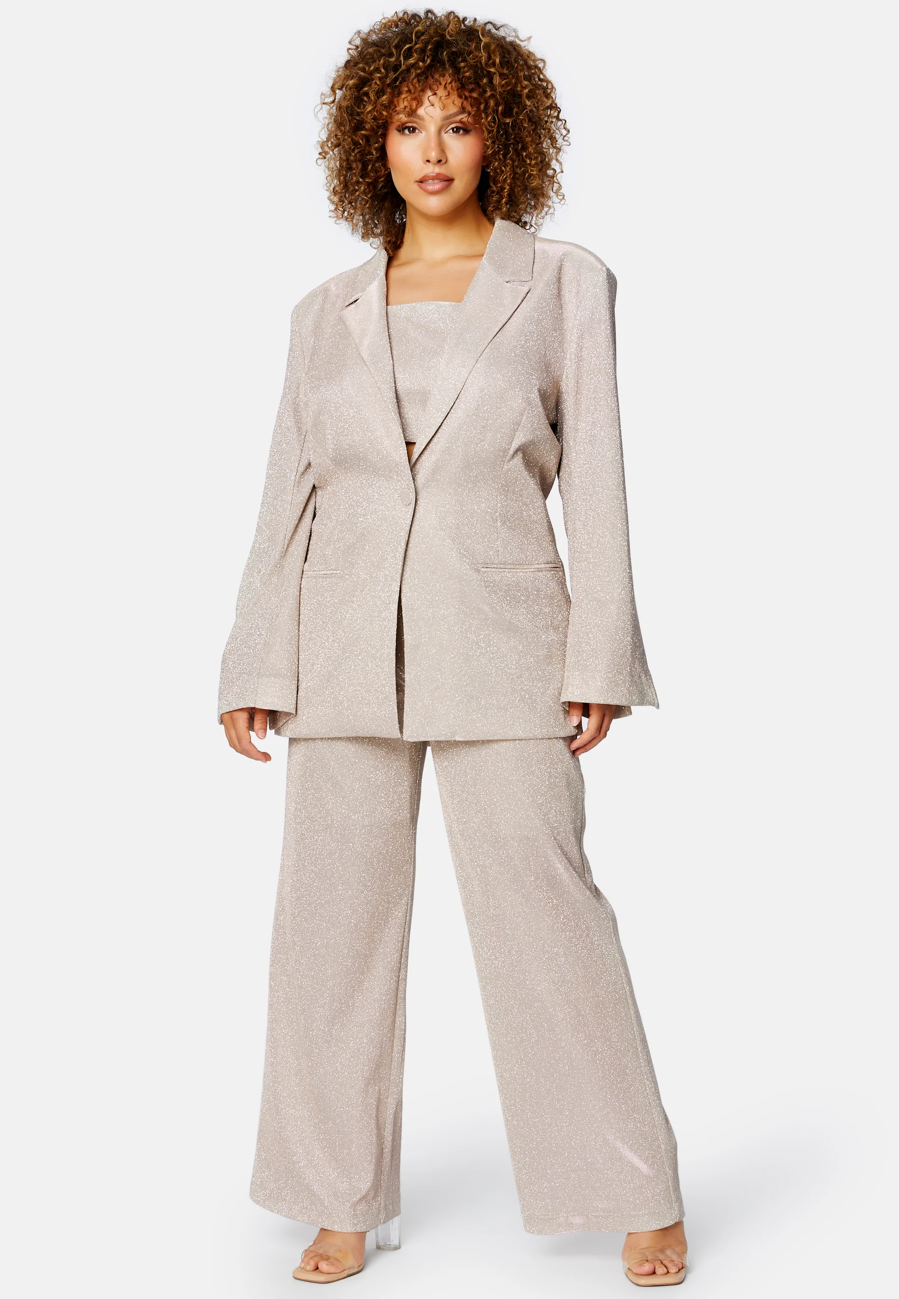 Sparkling Blazer - Image 9