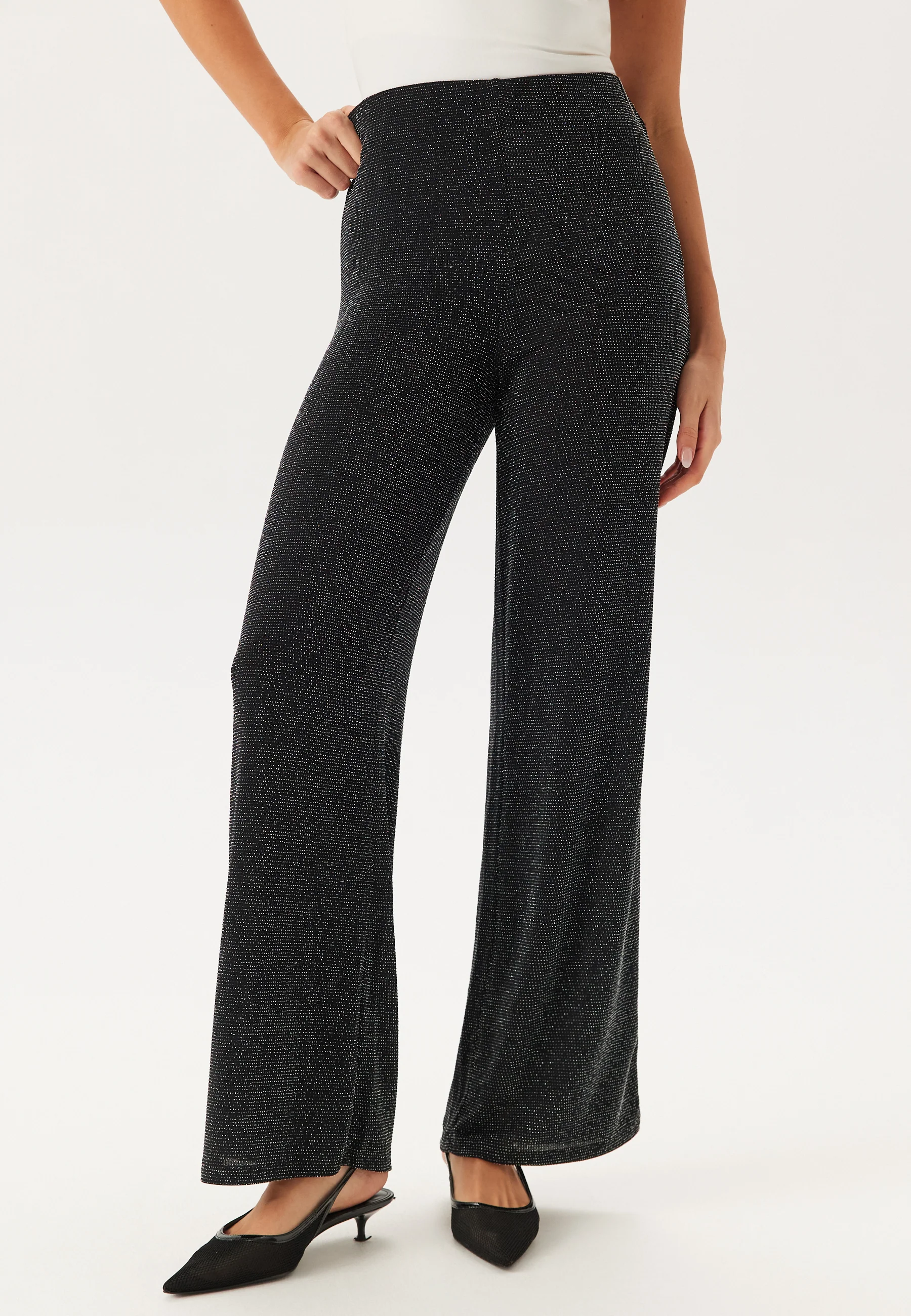 Sparkling Trousers - Image 3