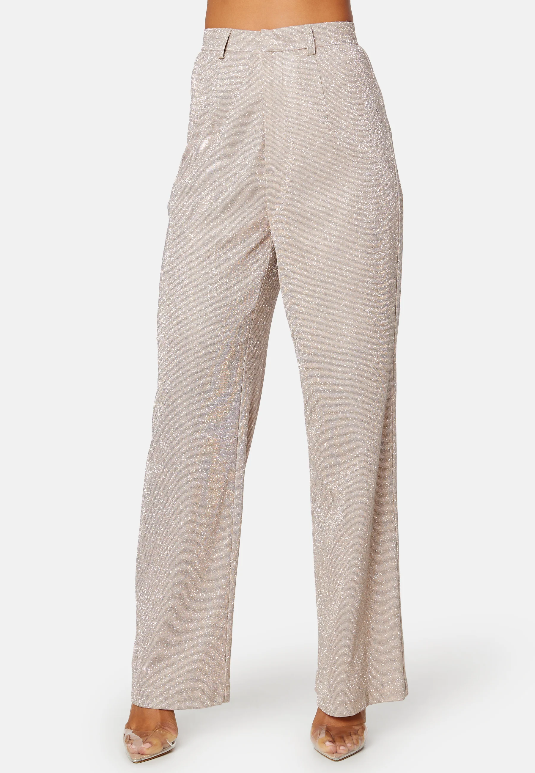 Sparkling Trousers
