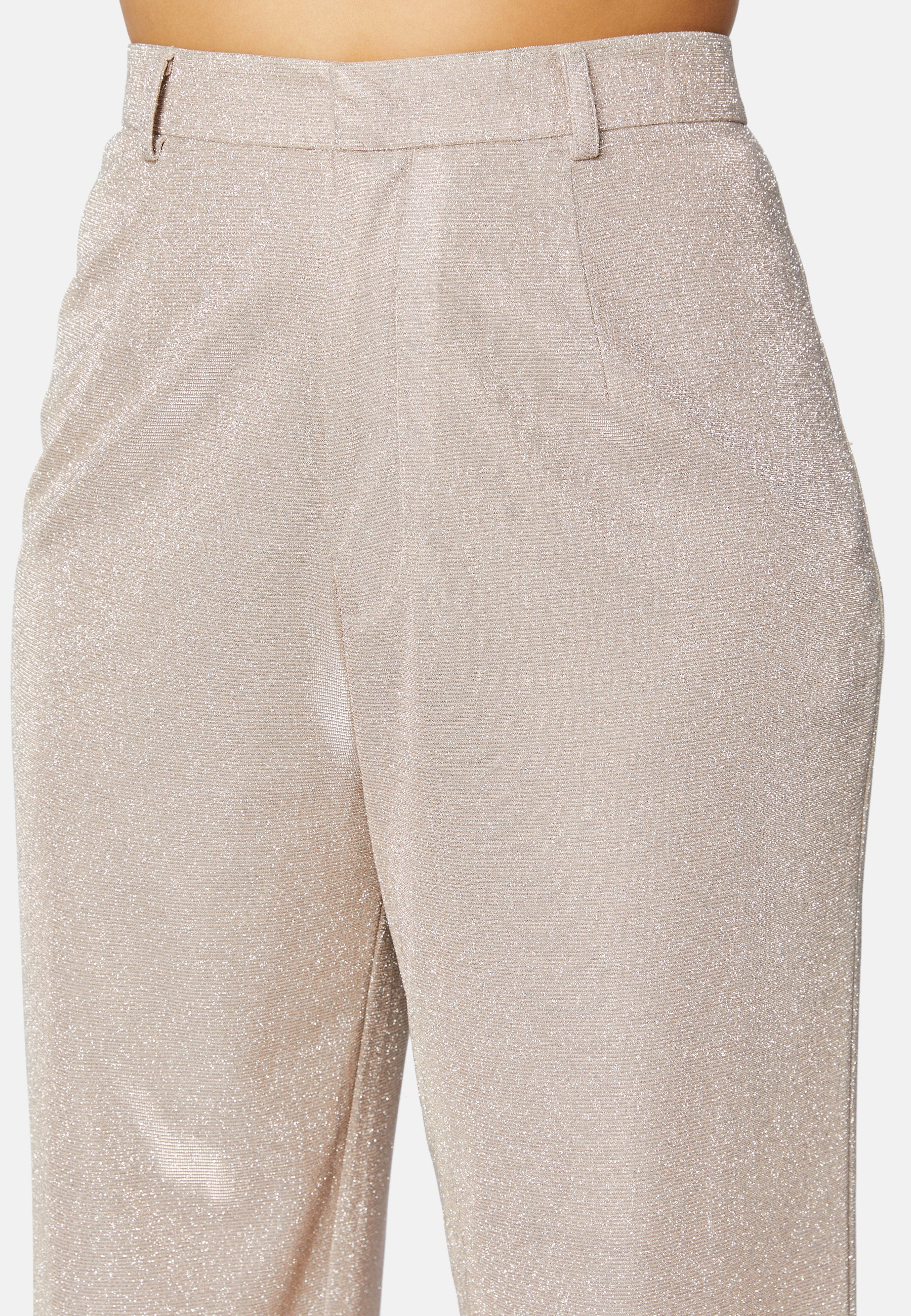 Sparkling Trousers - Image 10