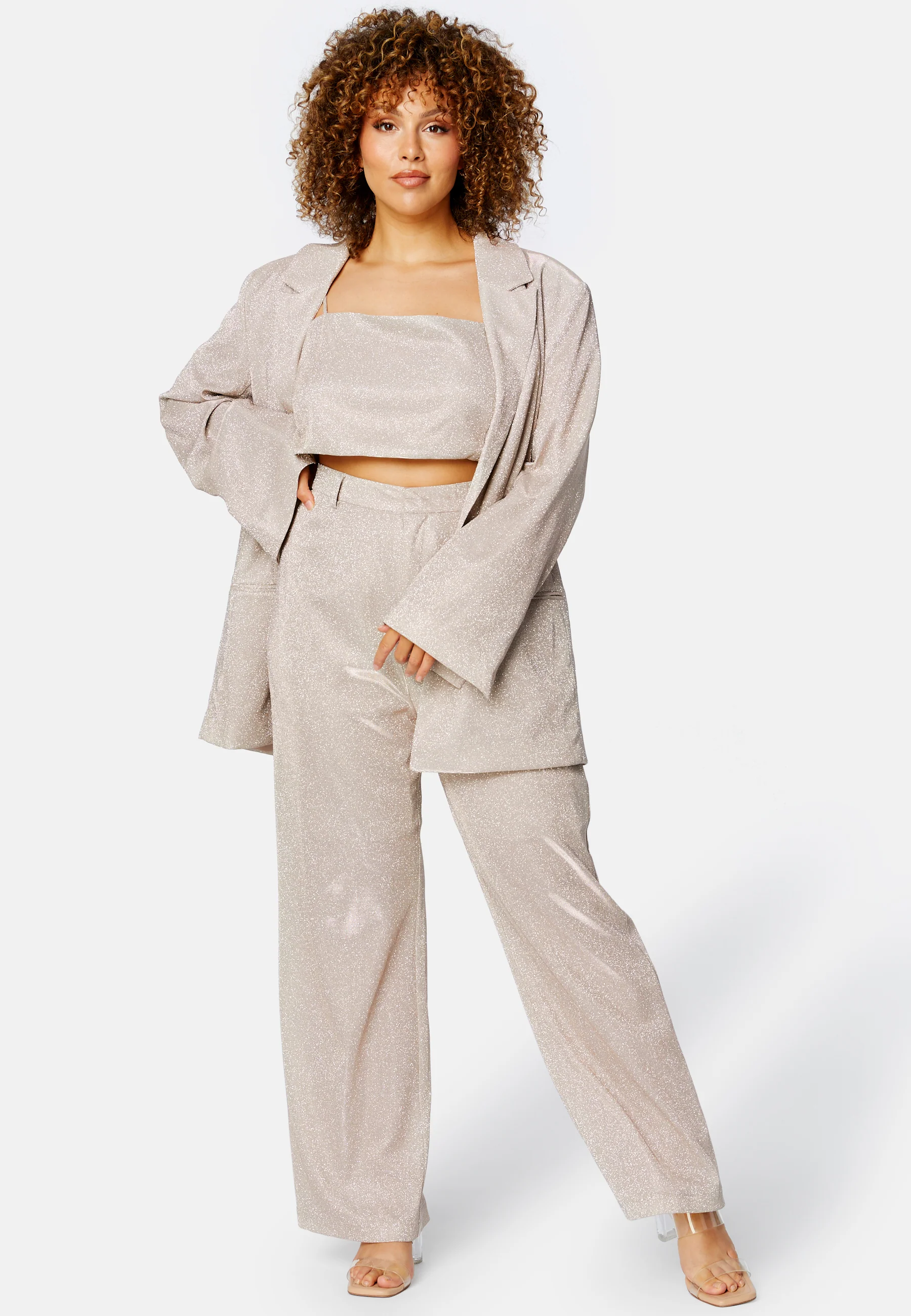 Sparkling Trousers - Image 11
