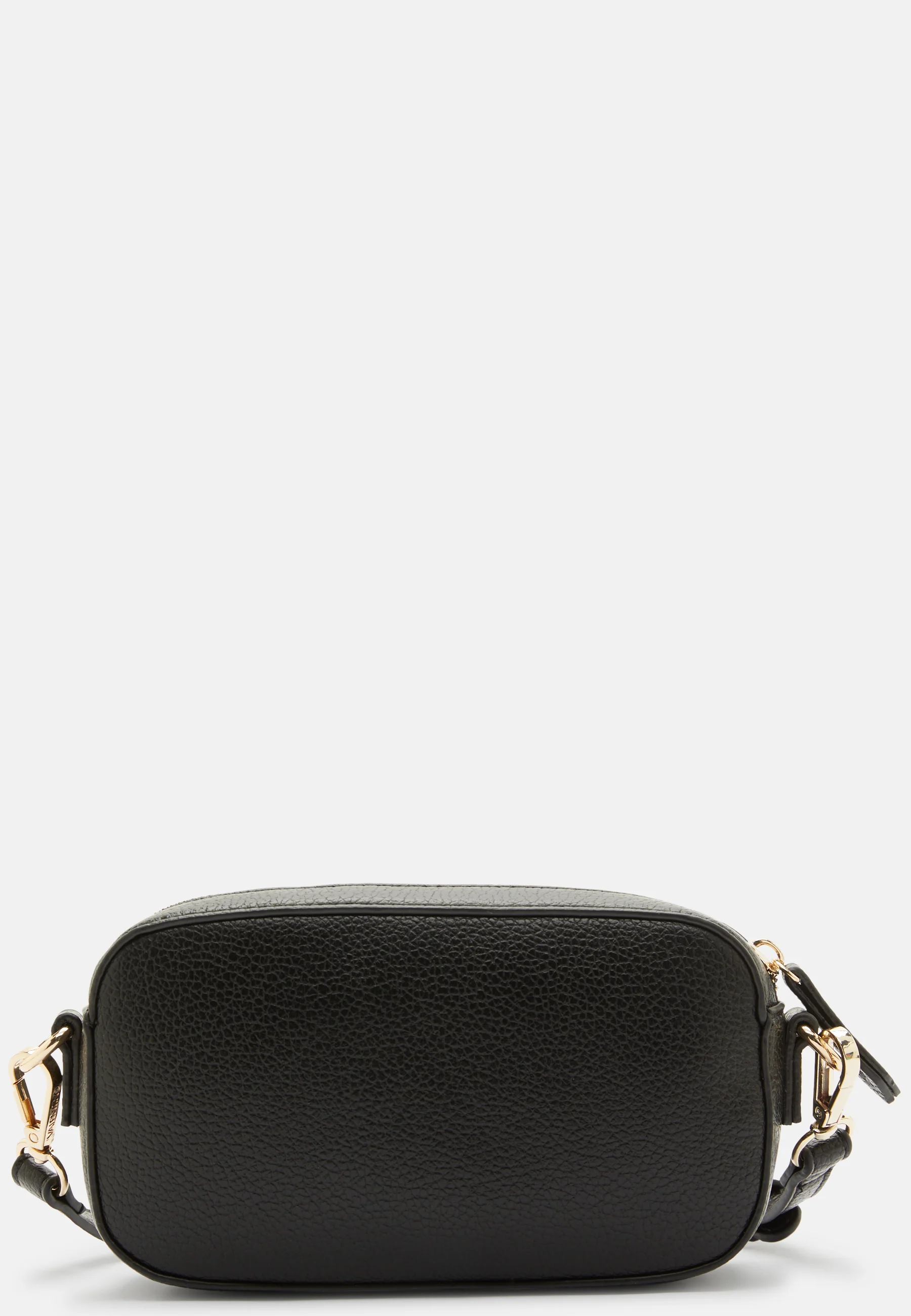 Special Martu Camera Bag - Image 3
