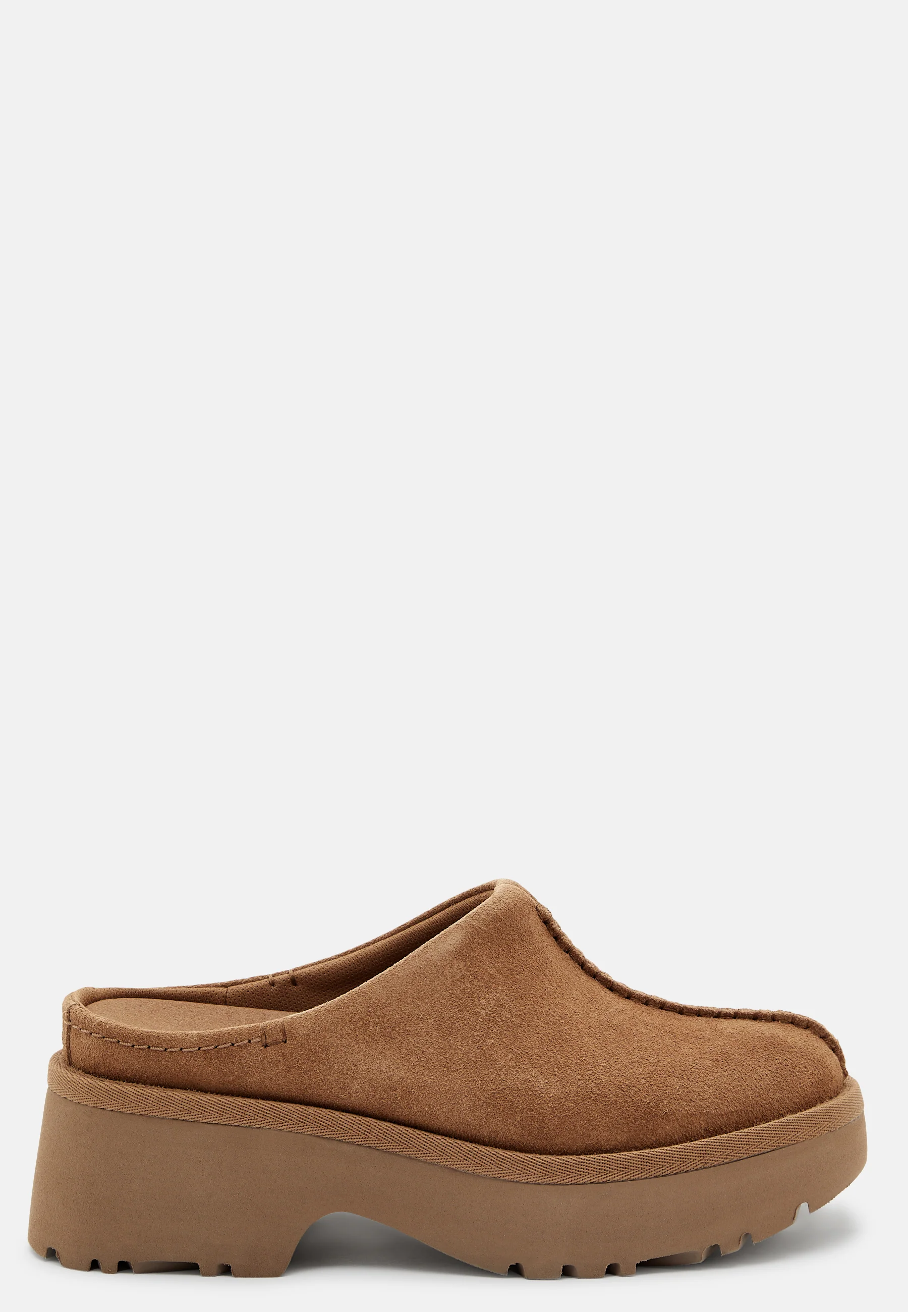 Spring Cottage Clog - Image 2