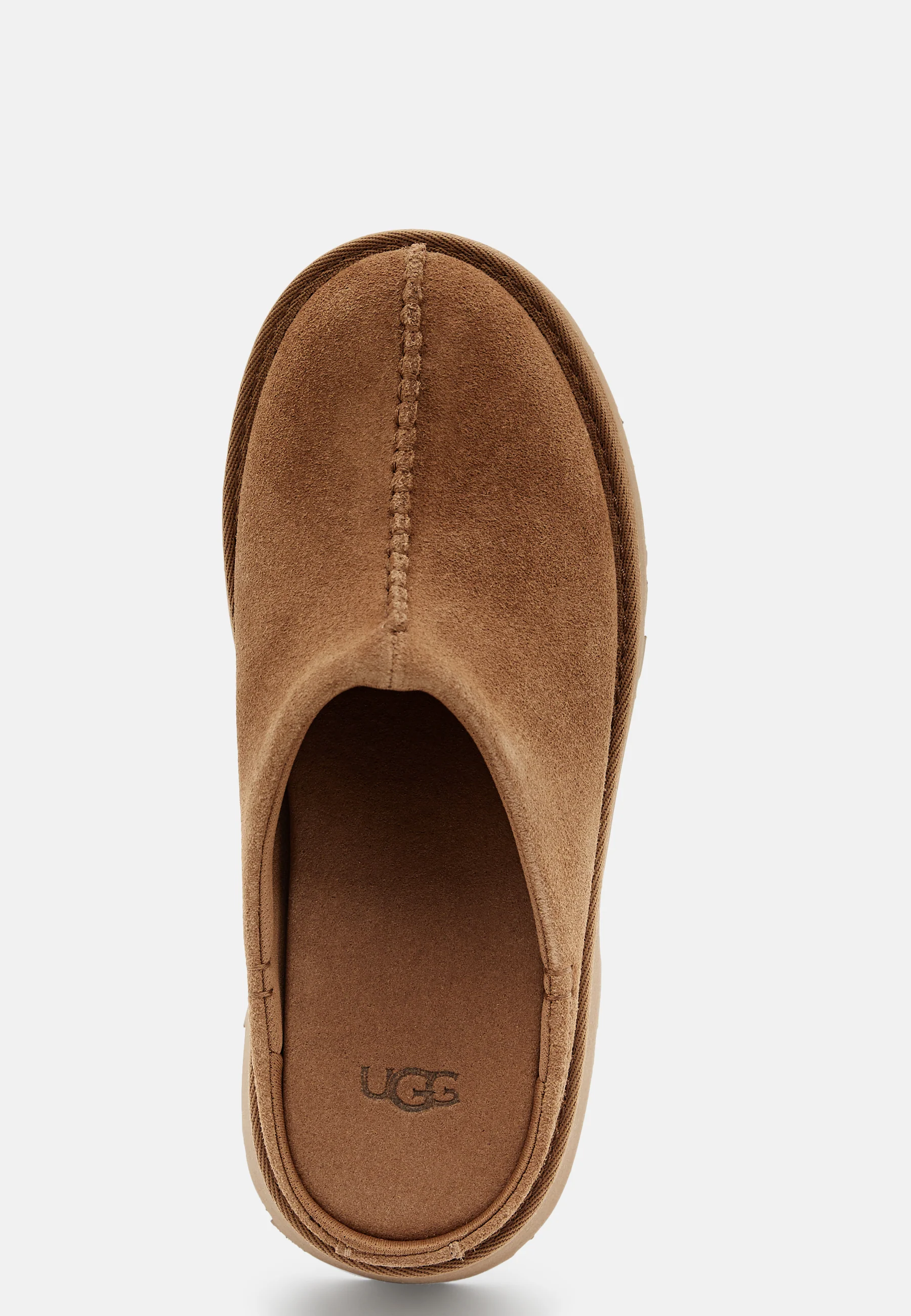 Spring Cottage Clog - Image 4