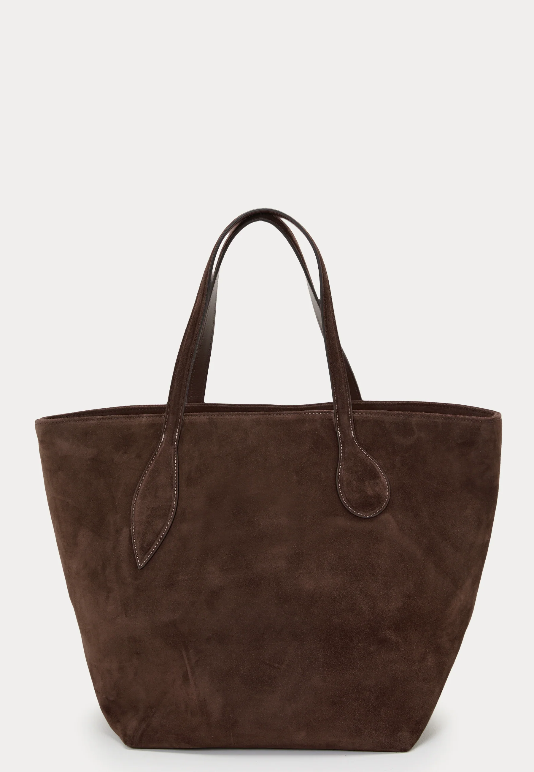 Sprout Tote - Image 2